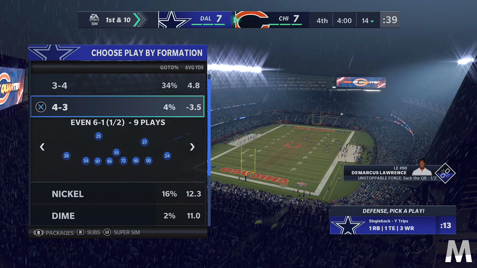 nfl213