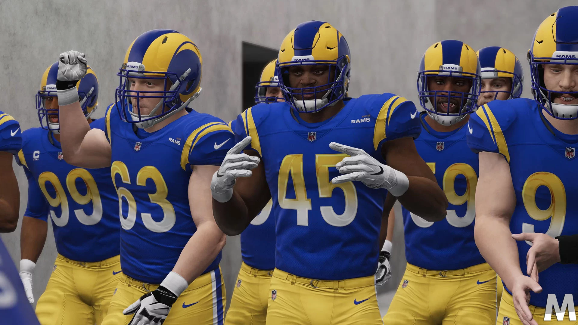 nfl215