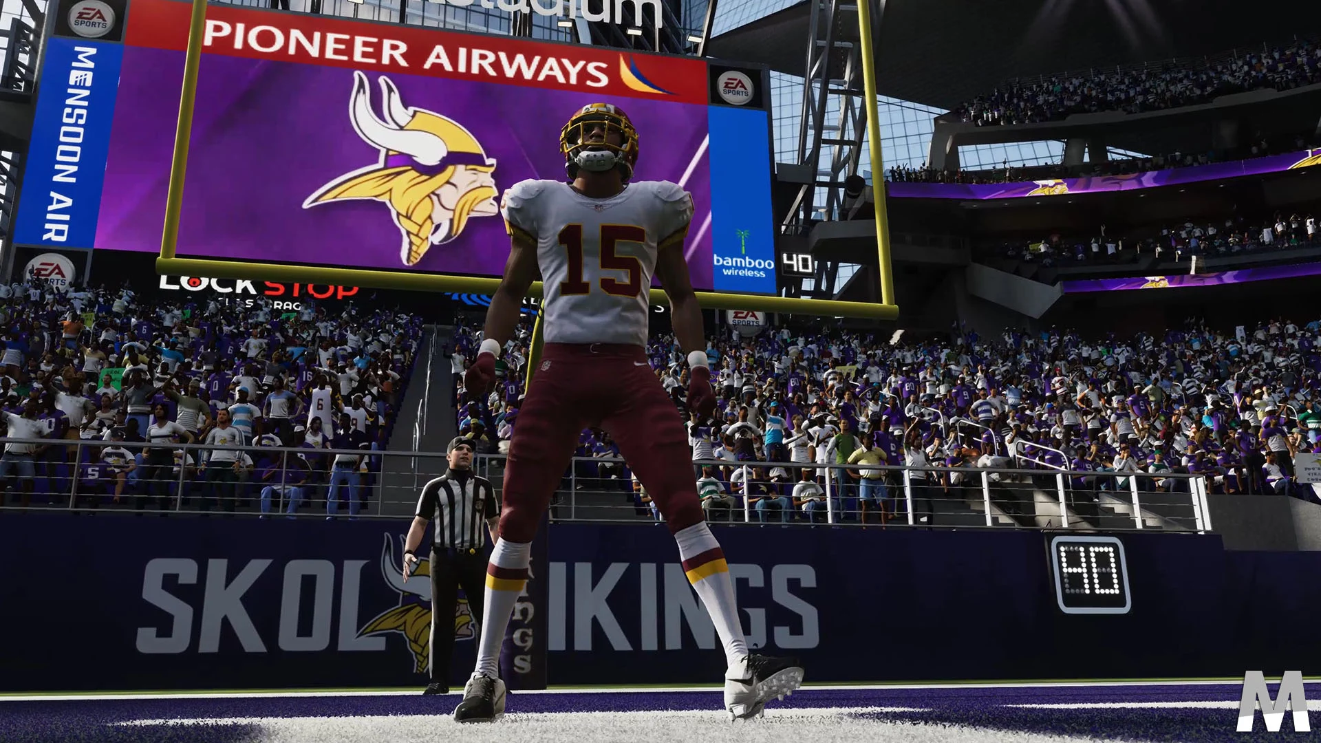 nfl216