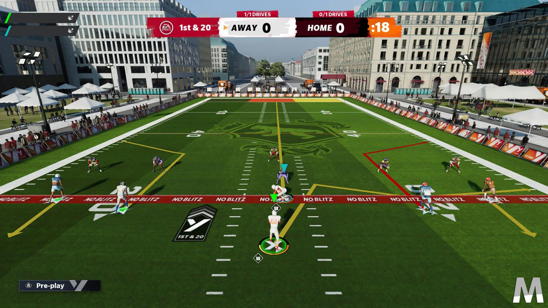 nfl218