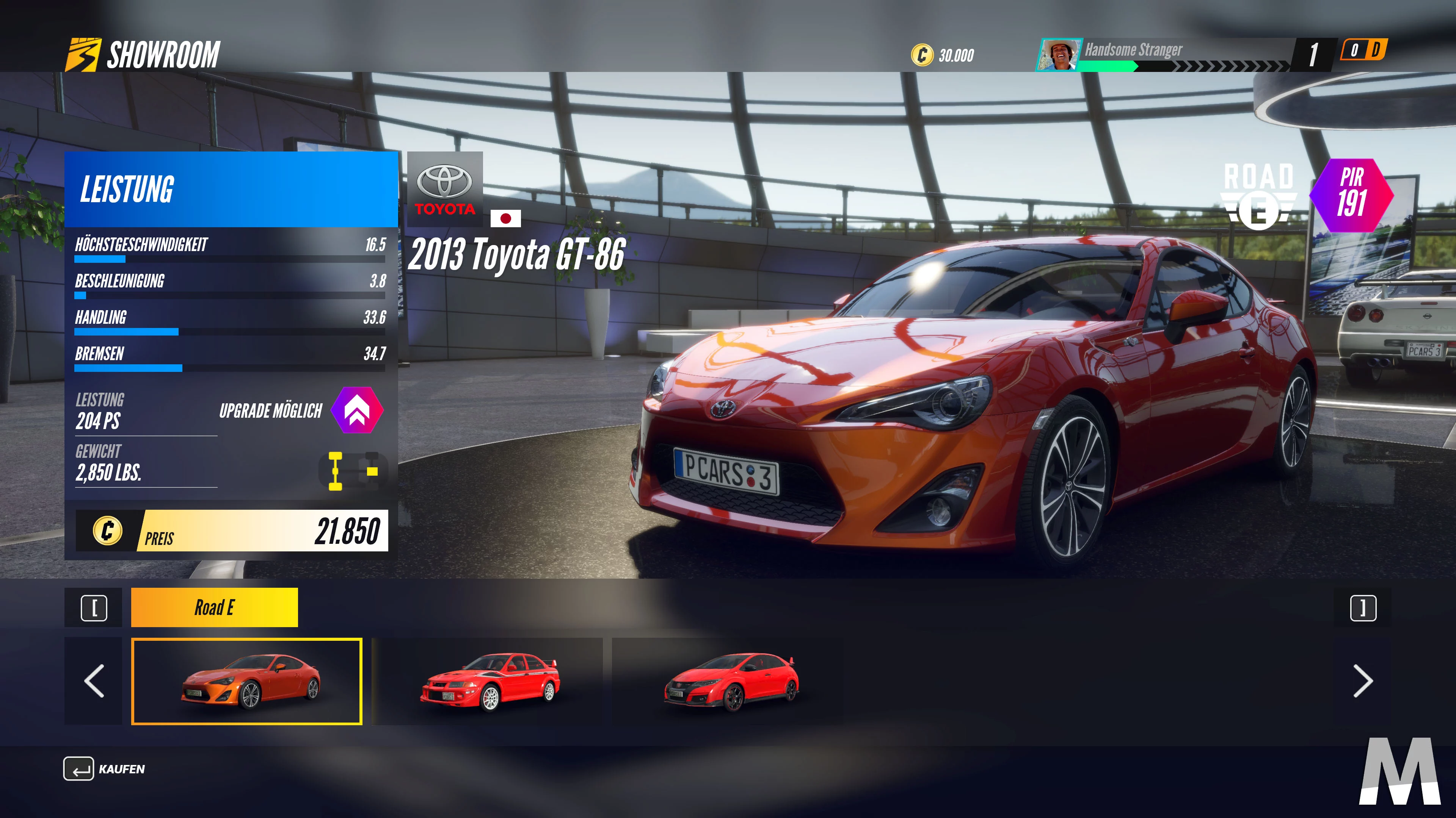 pc31