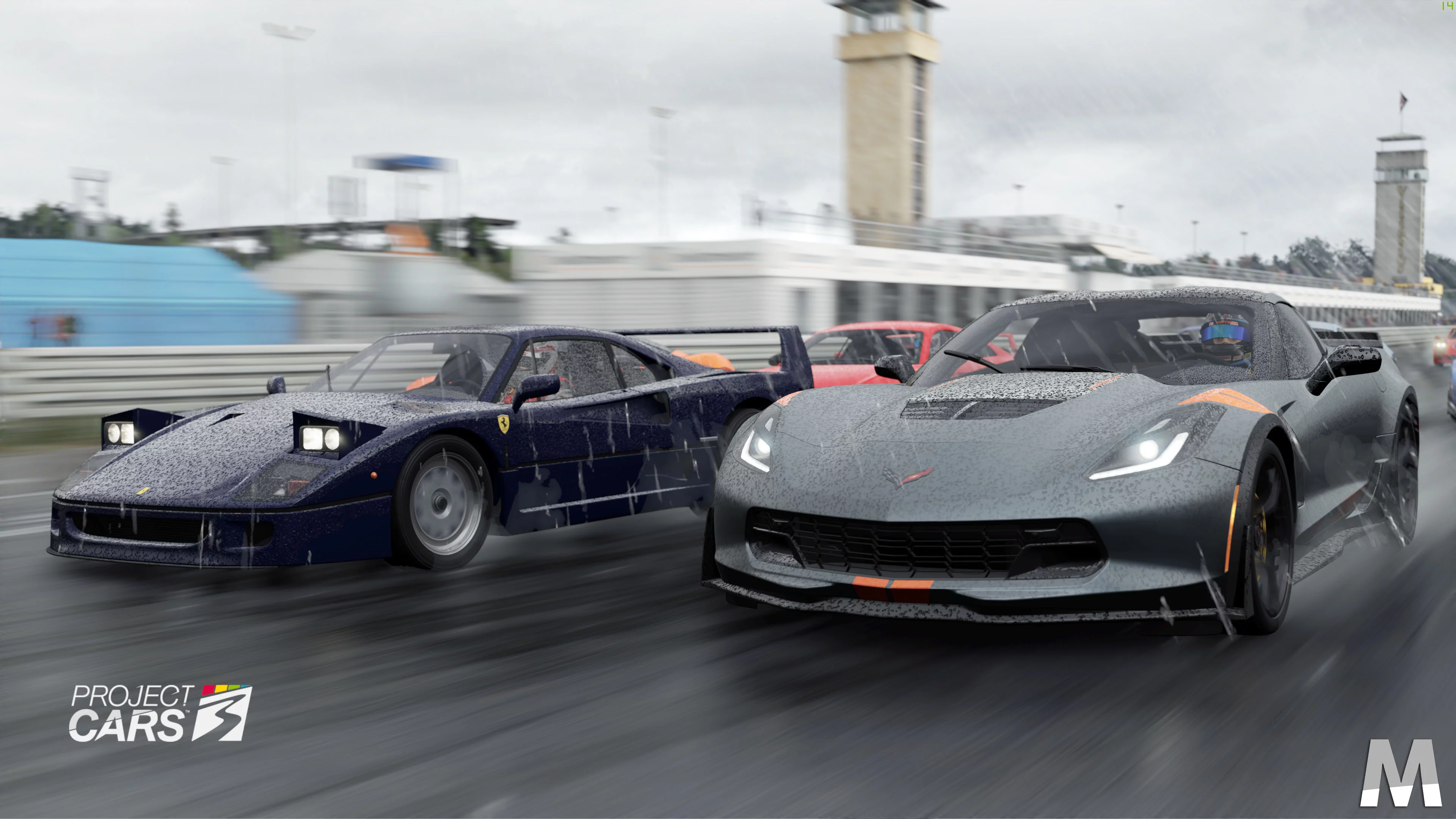 pc38