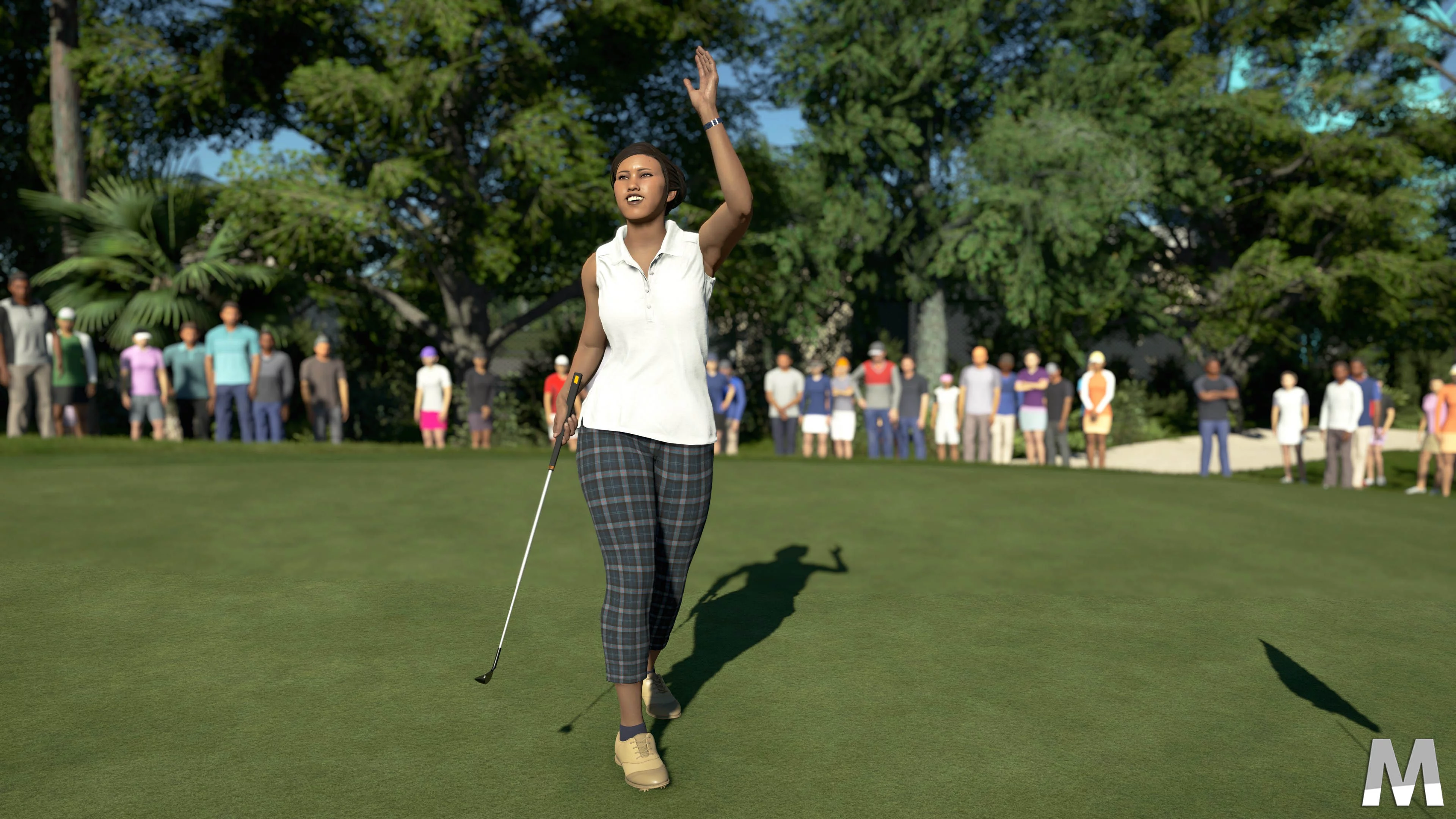 pga2k211