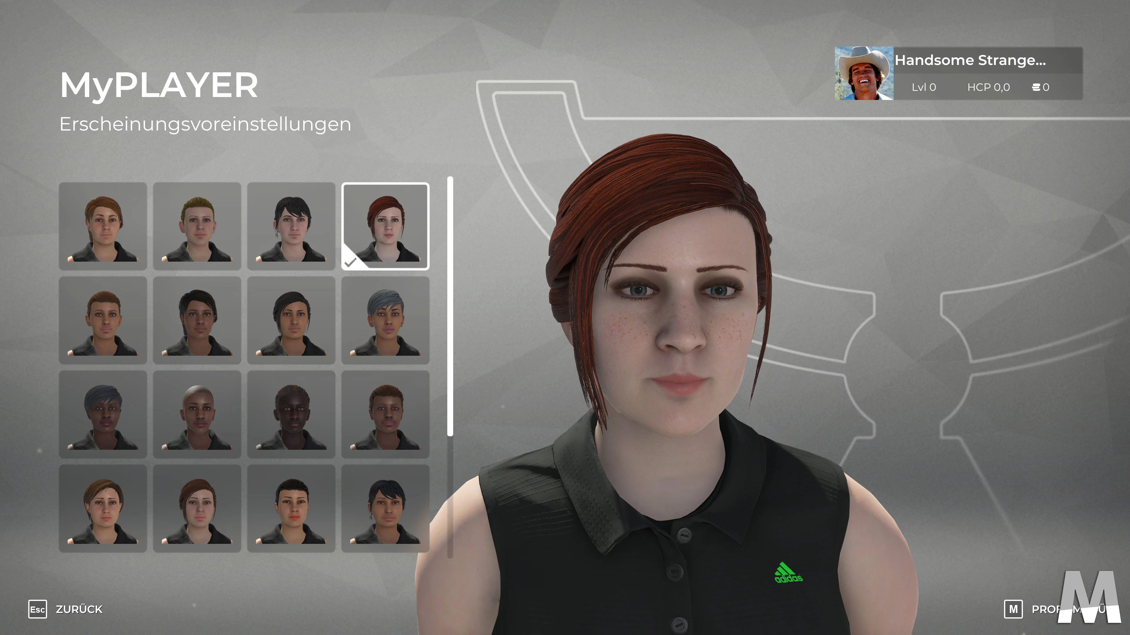 pga2k214