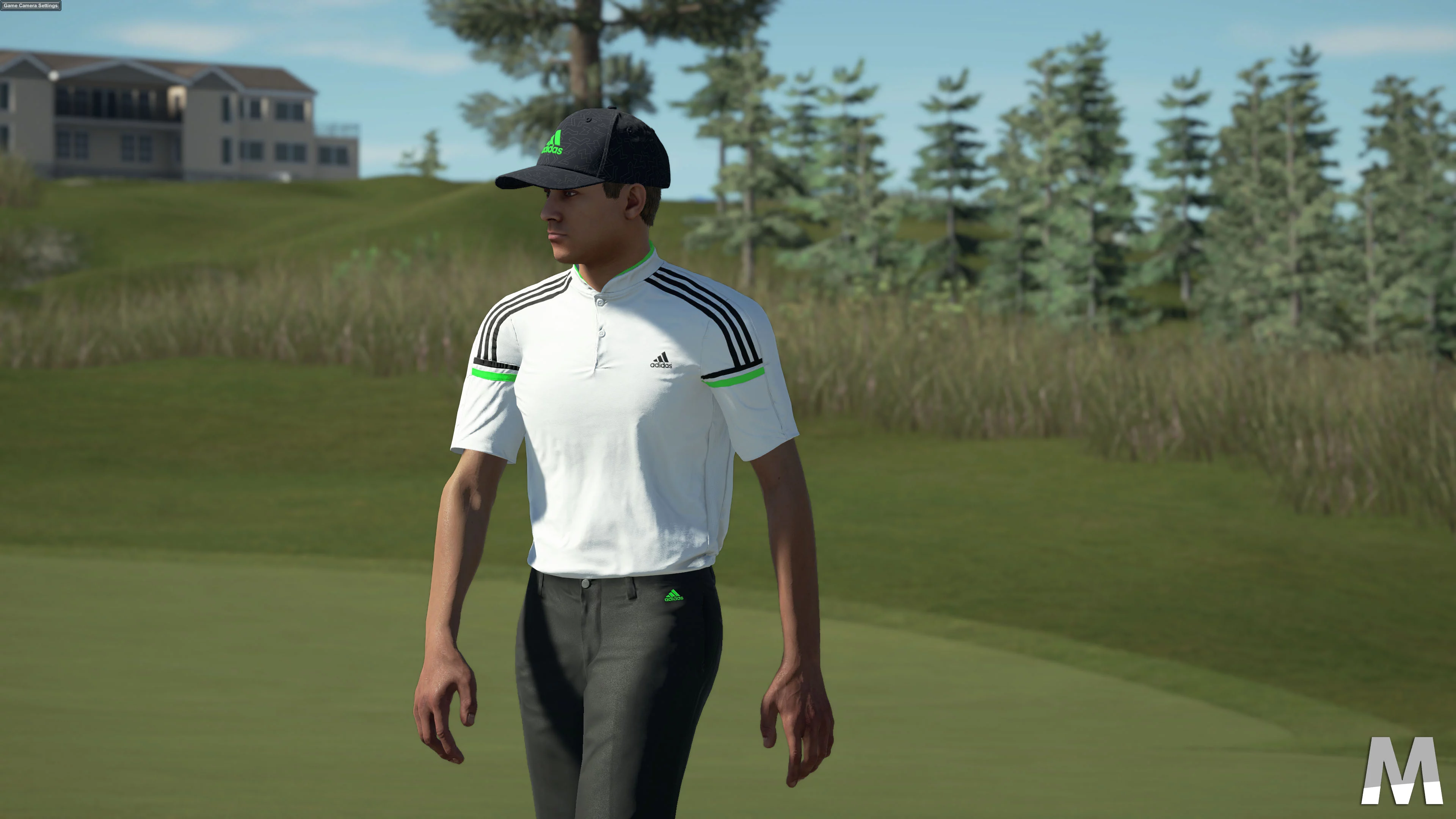 pga2k215