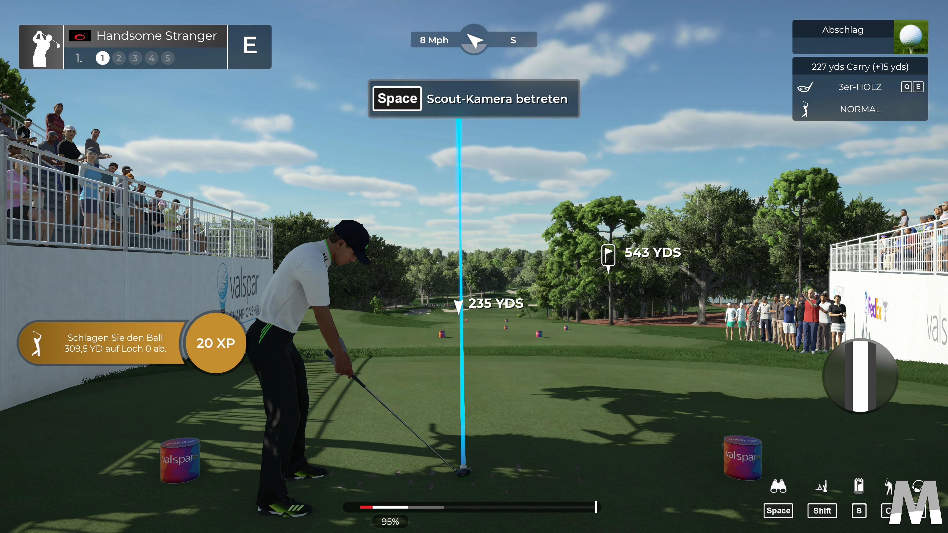 pga2k216