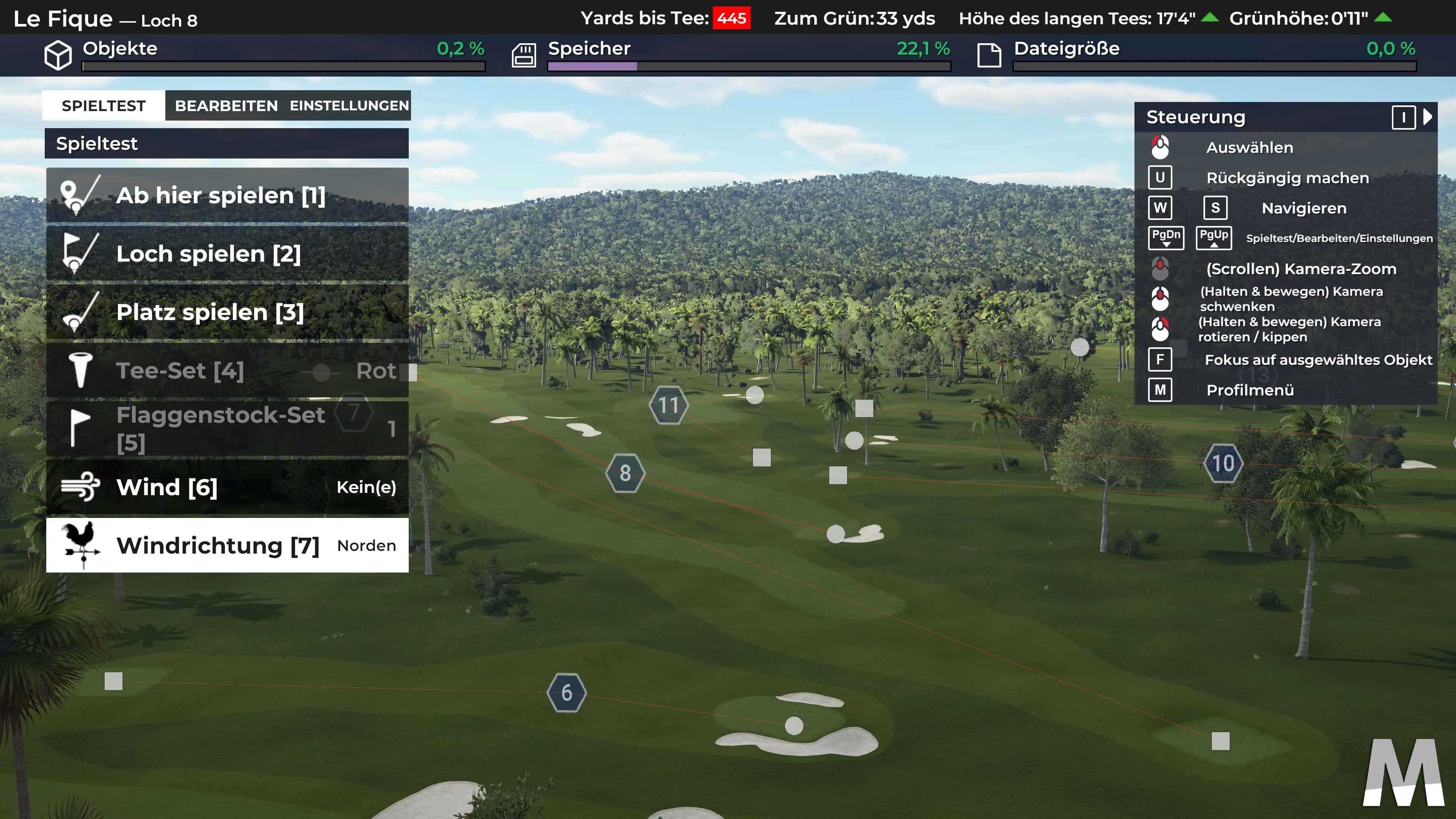 pga2k217