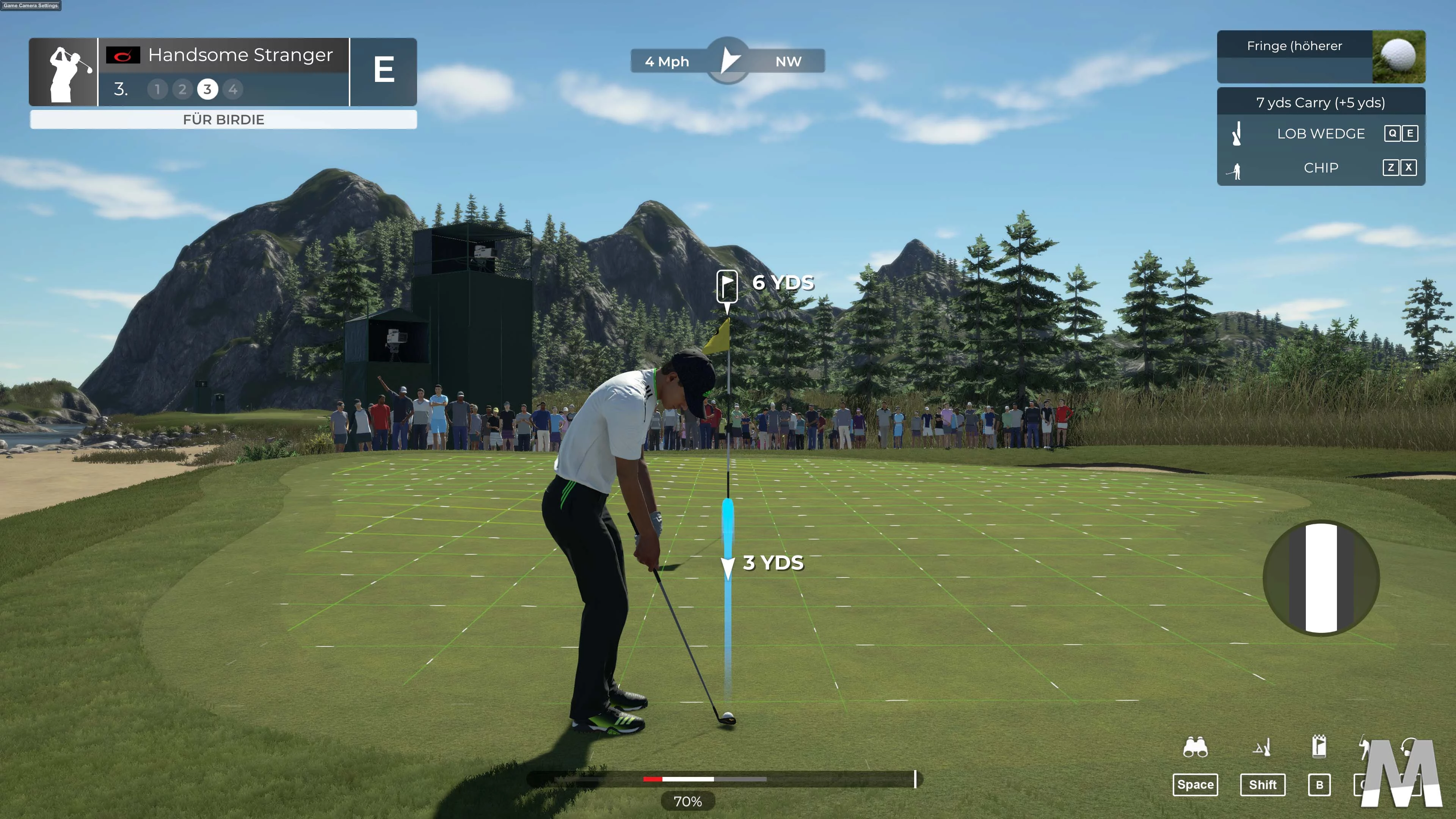 pga2k218