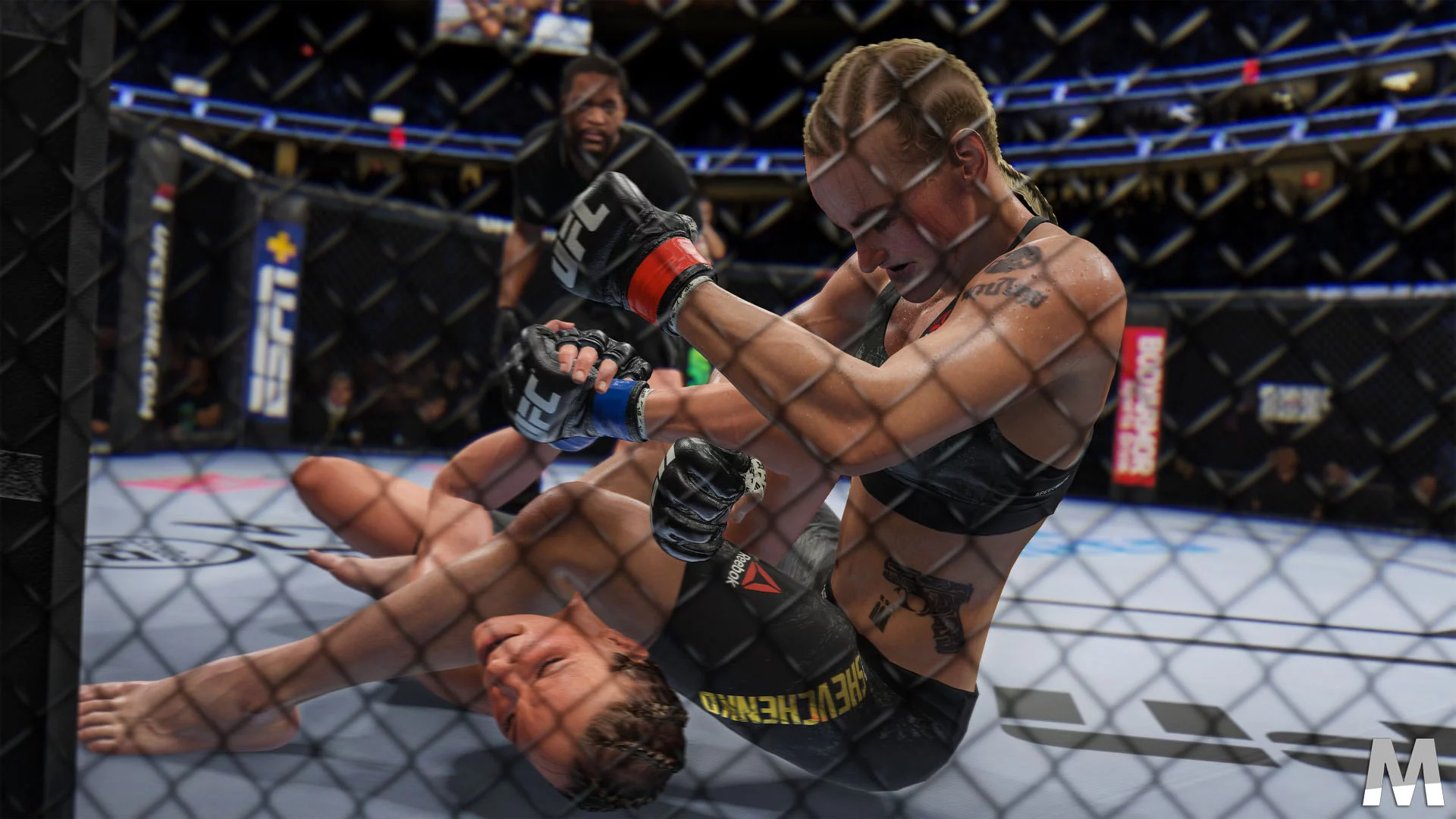 ufc46