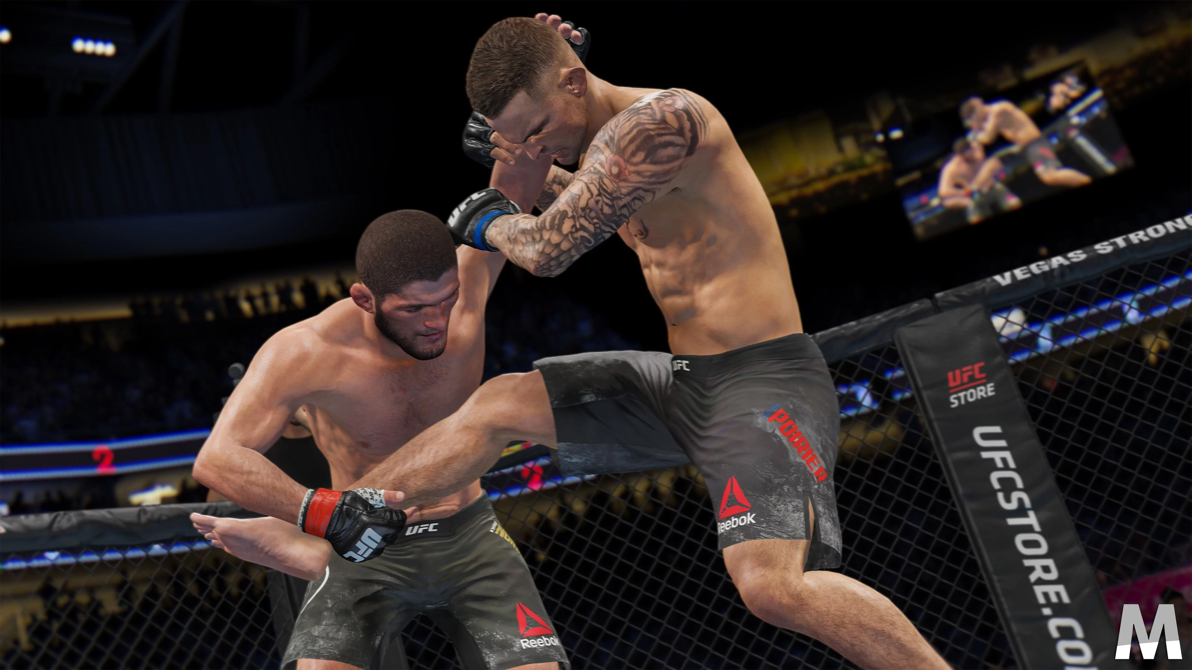 ufc47