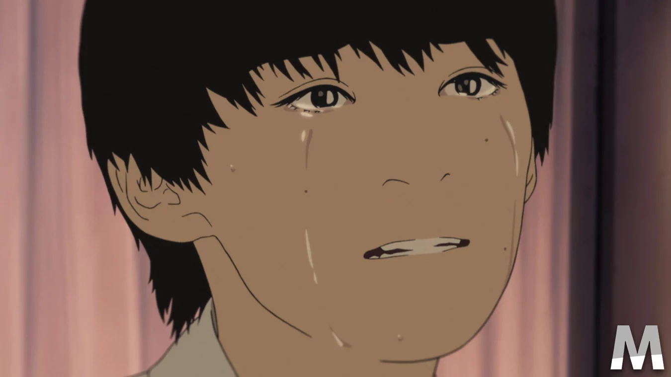 akuno3