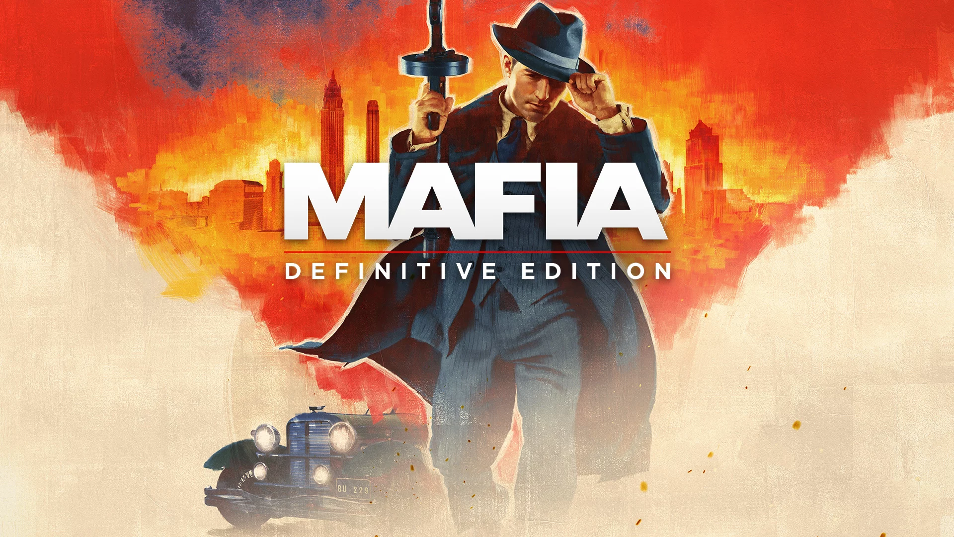Mafia