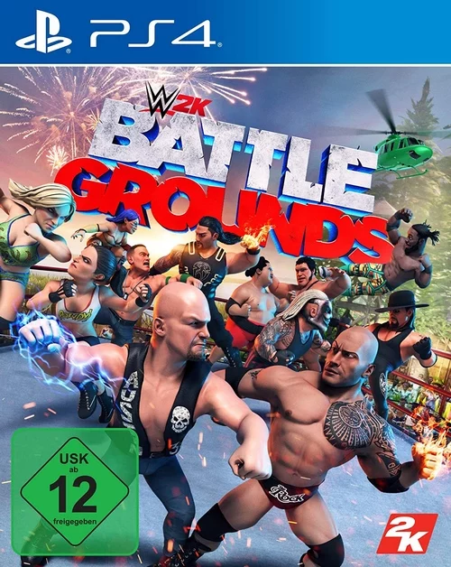 gamreview 22.09.20