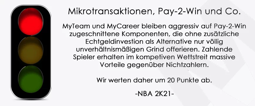 mrranba2k21