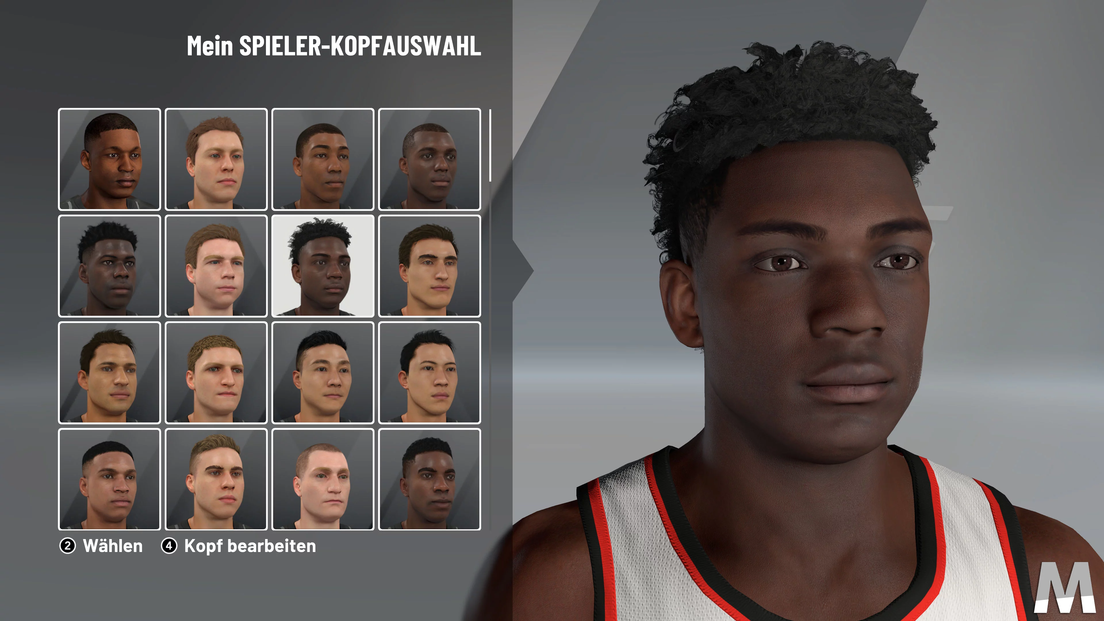 nba2k211