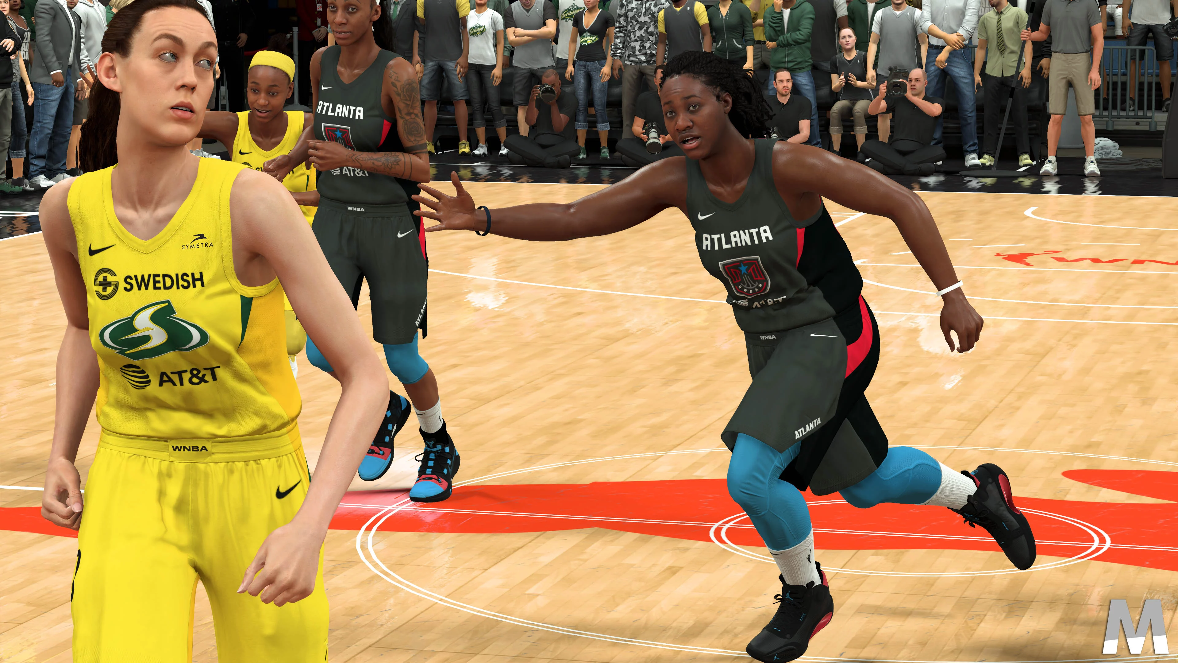 nba2k213