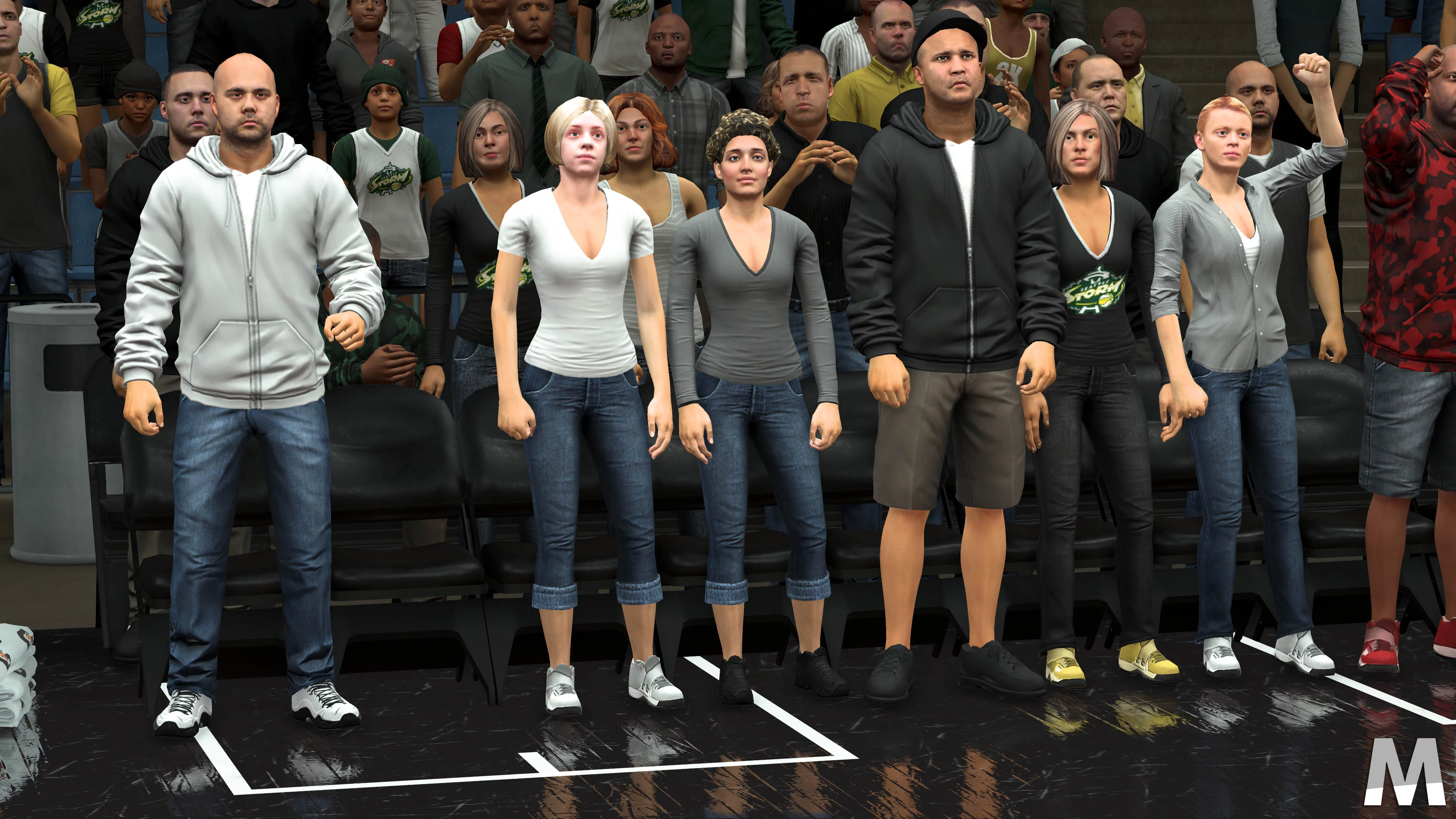nba2k214