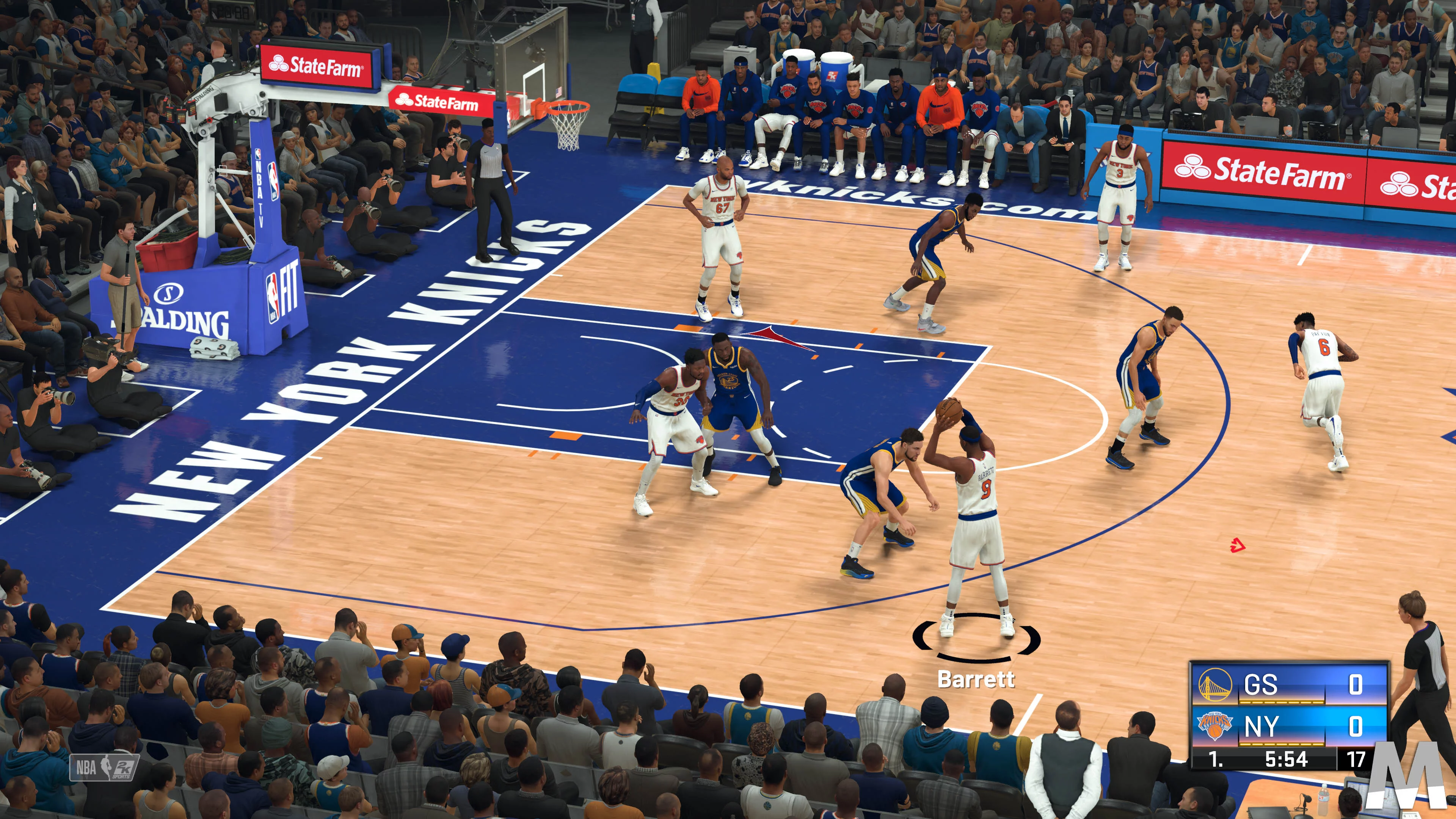 nba2k216
