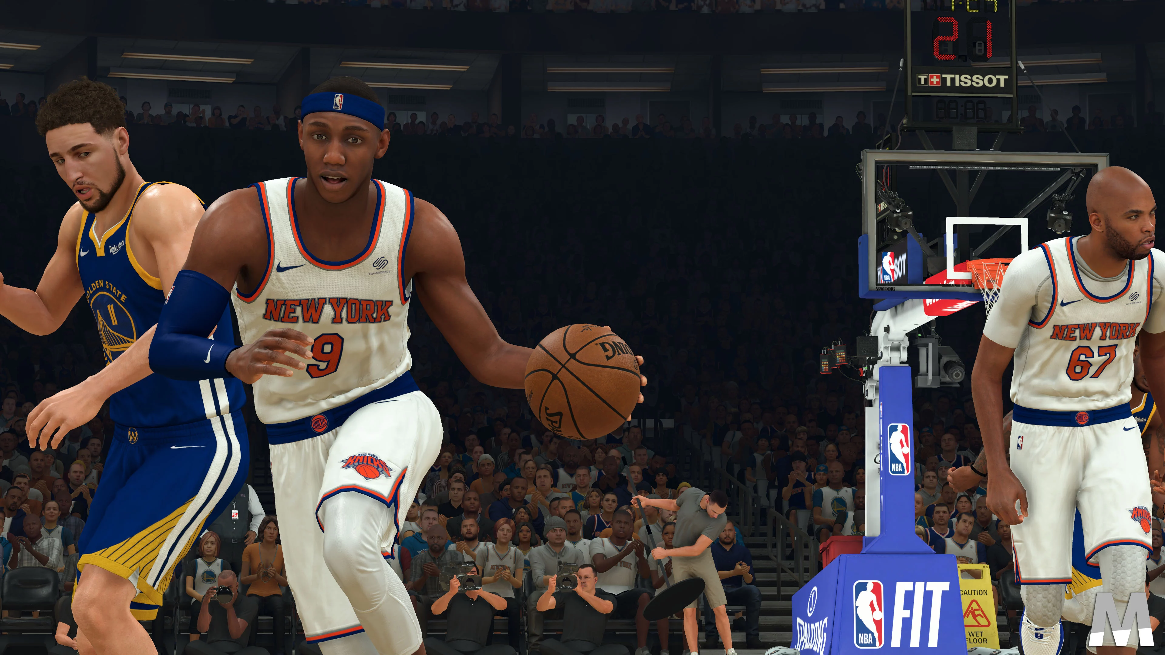 nba2k218