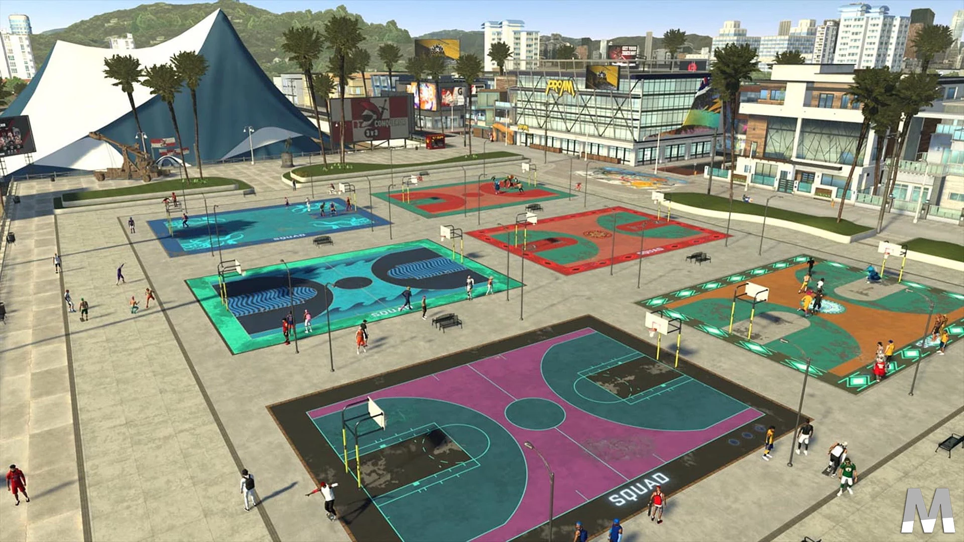 nba2k219