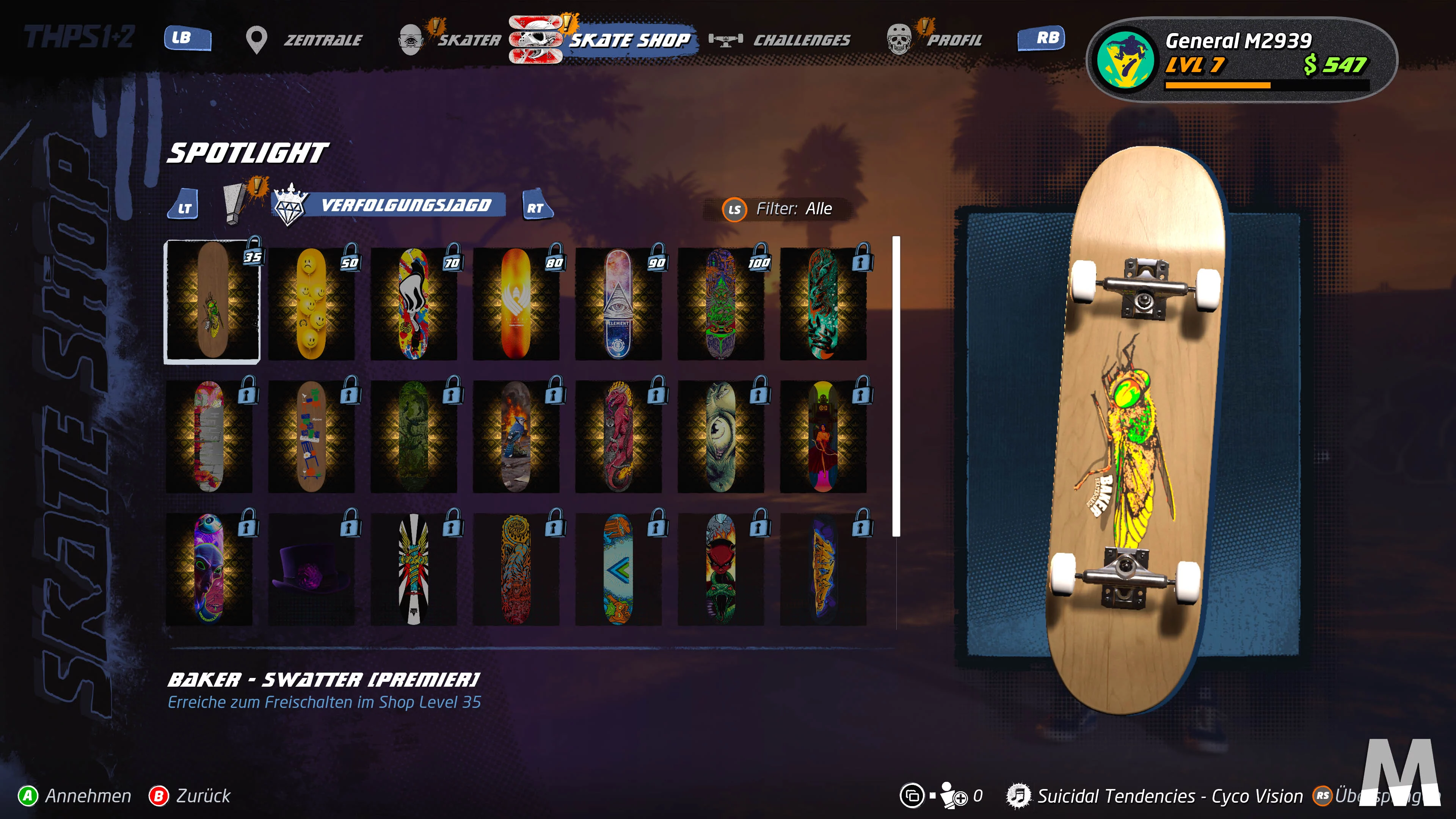 thps123