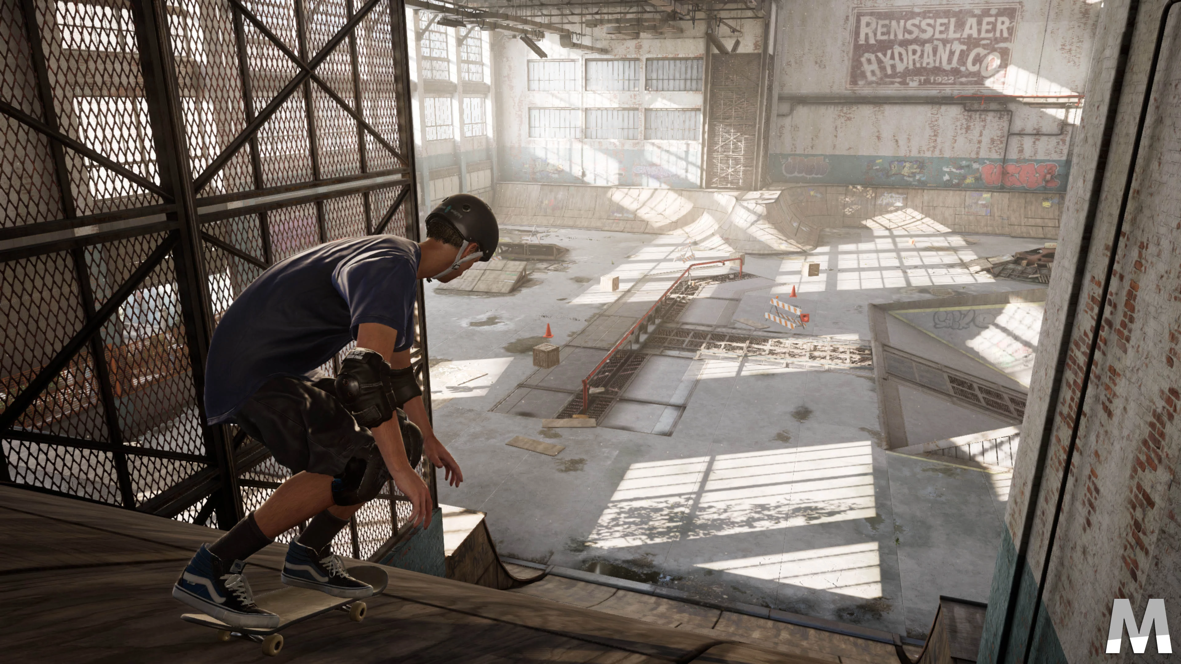 thps124