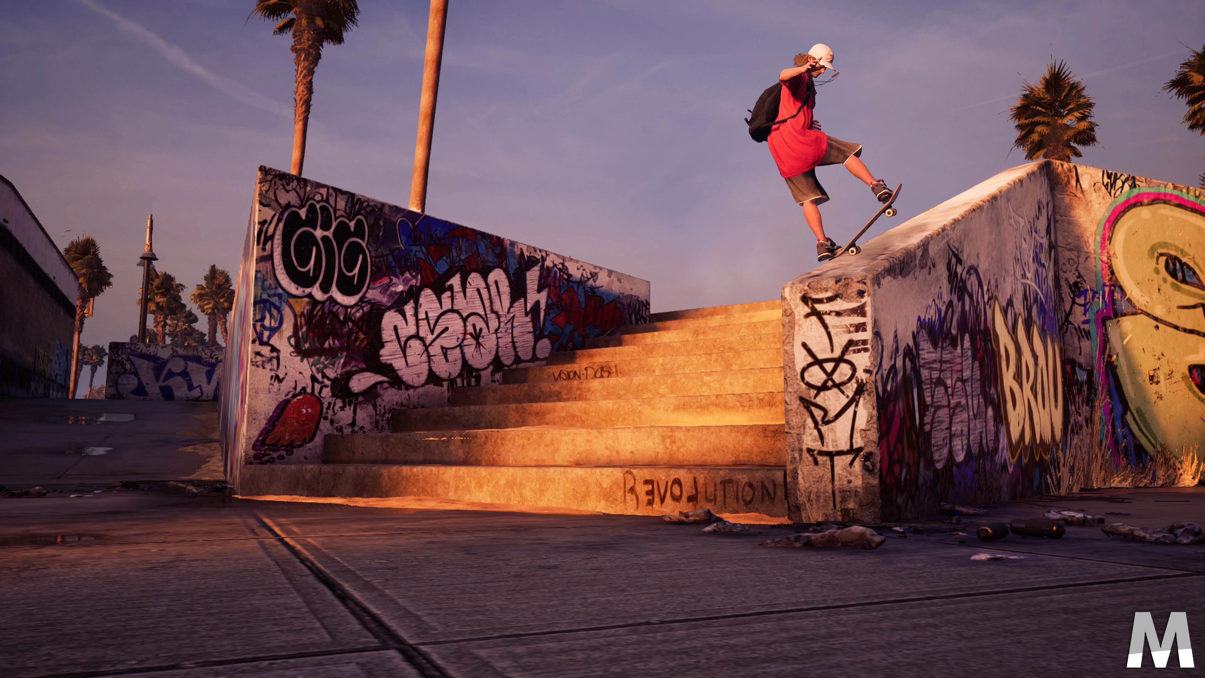 thps126