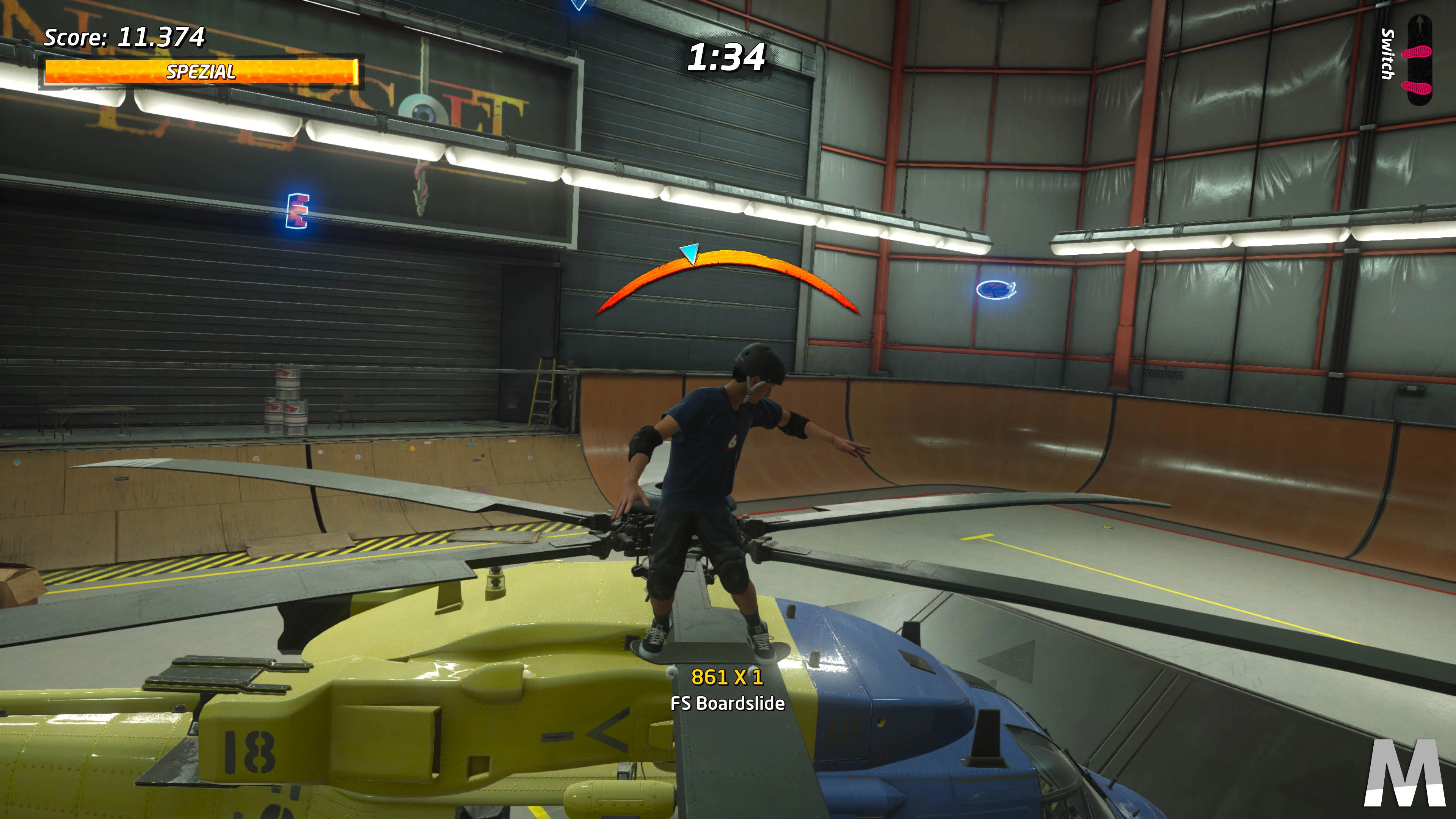 thps127