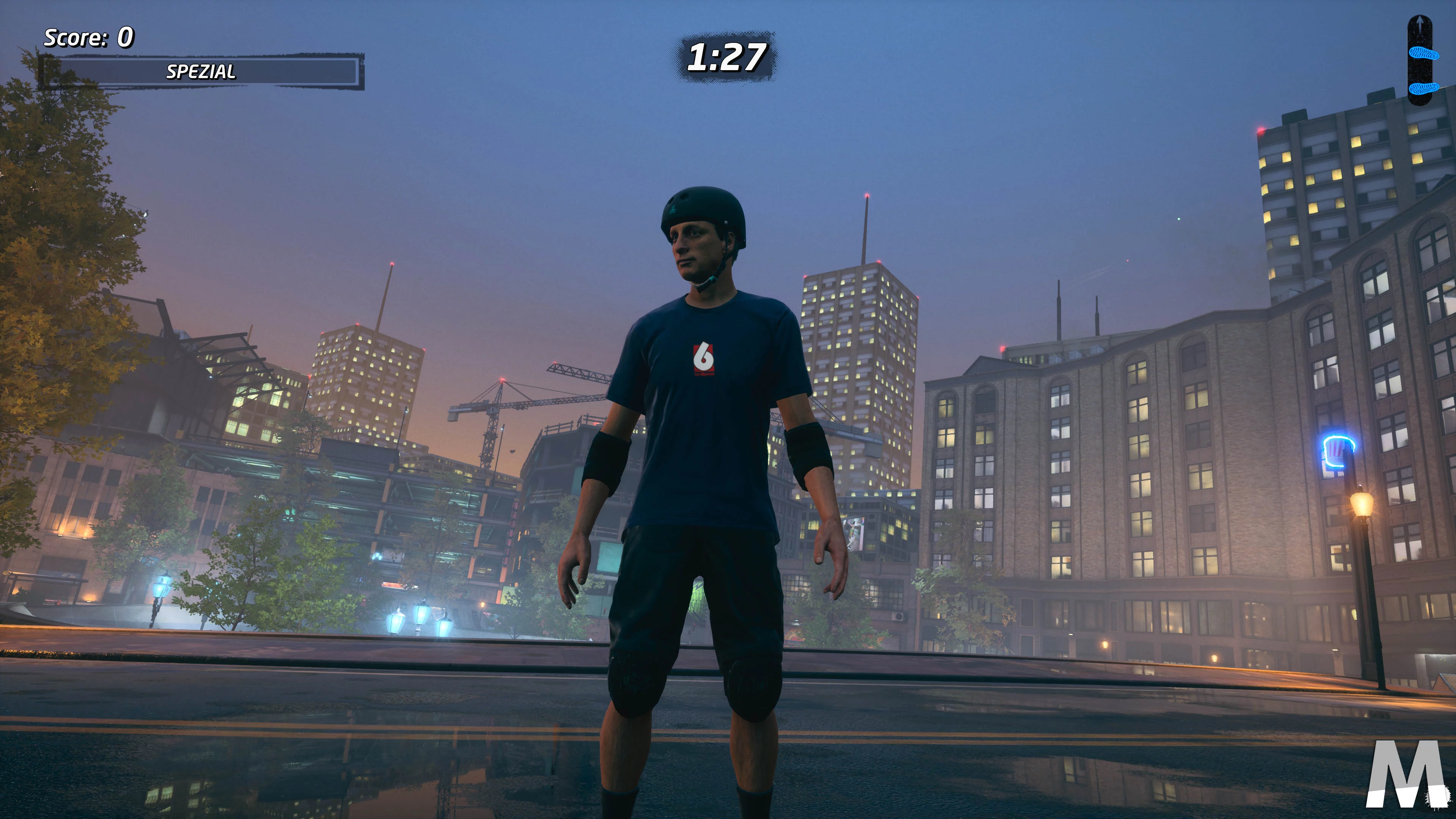 thps12up1