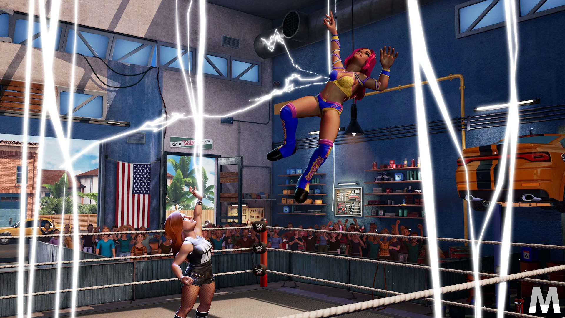 wwe2kbg1