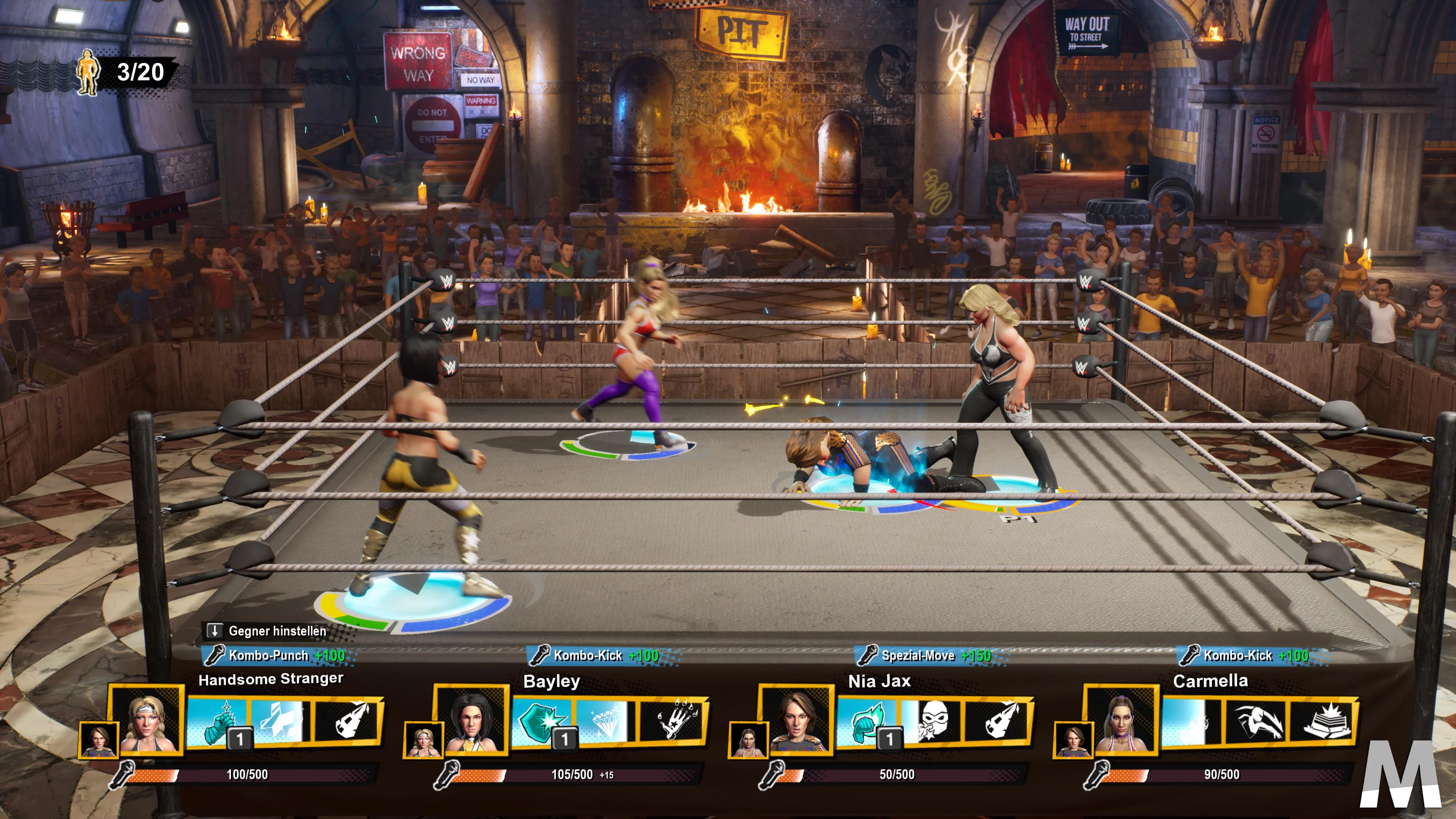 wwe2kbg11