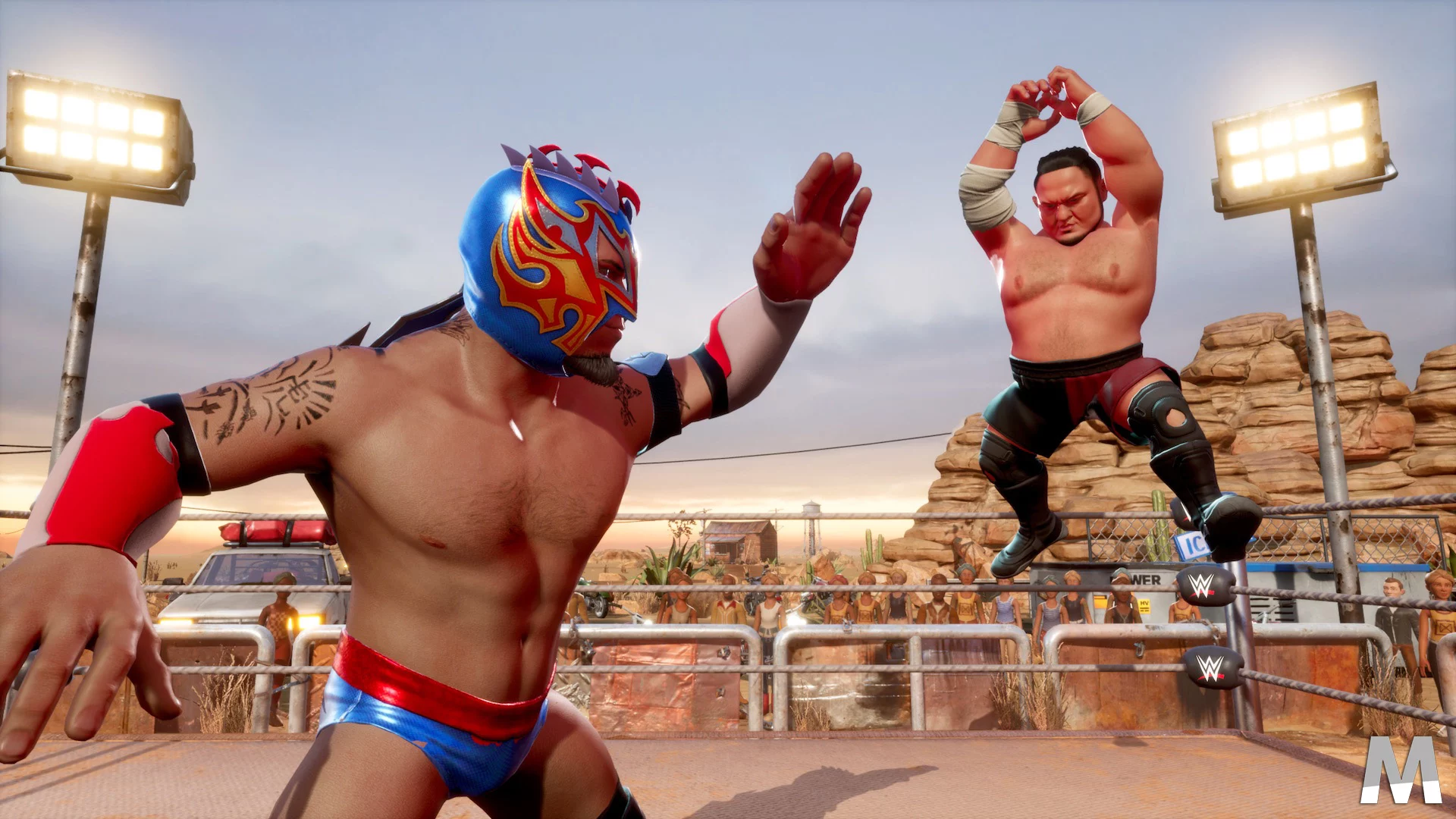 wwe2kbg2