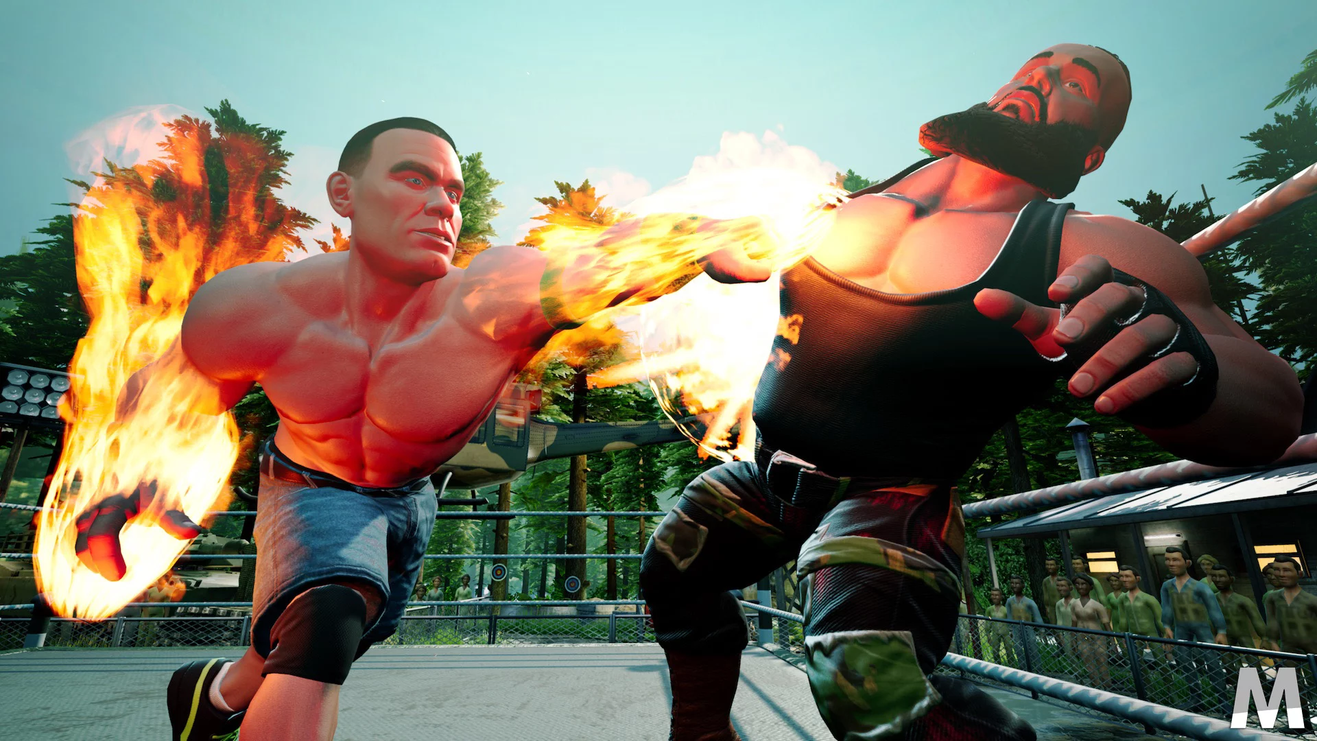 wwe2kbg3