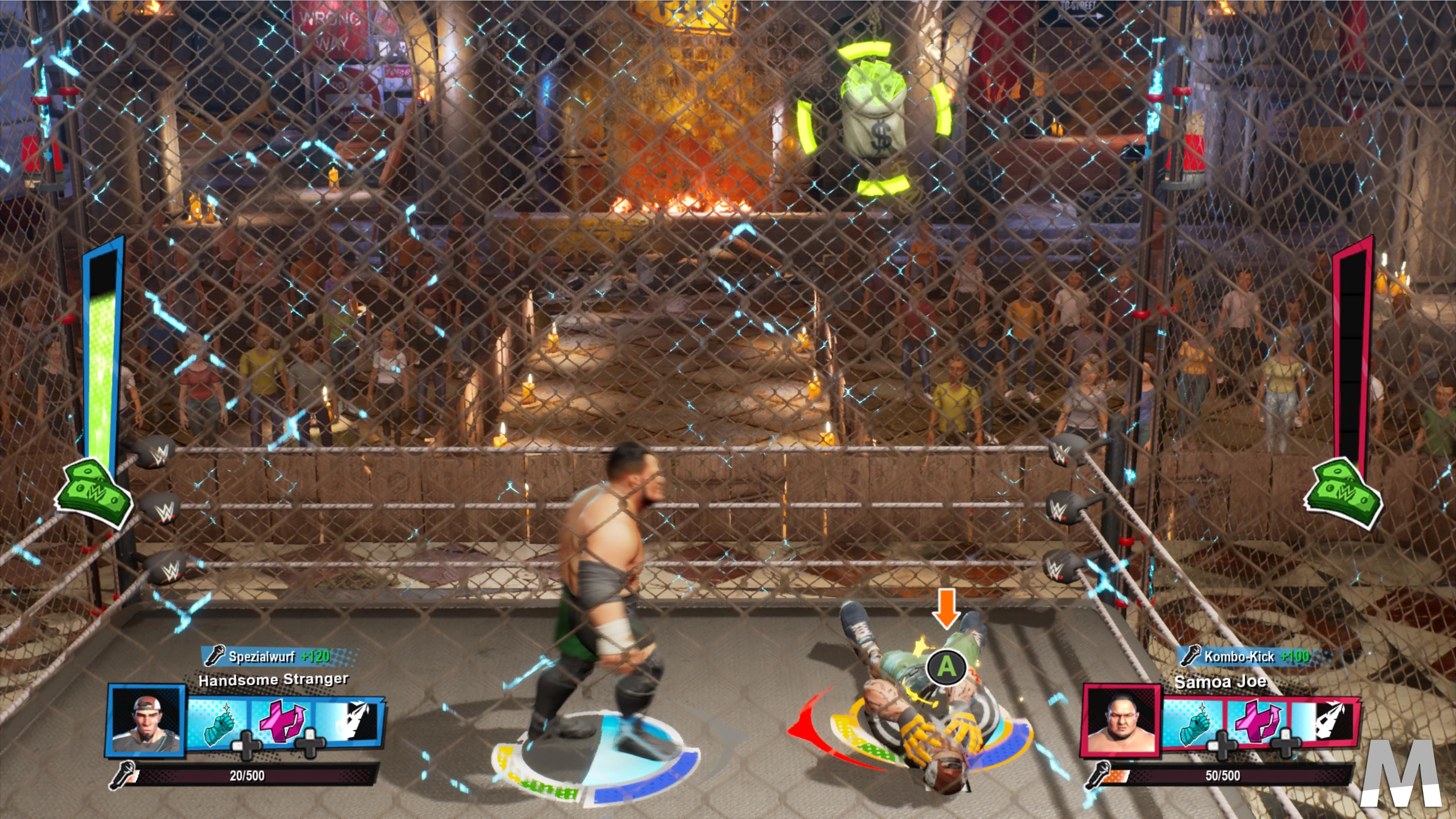 wwe2kbg7