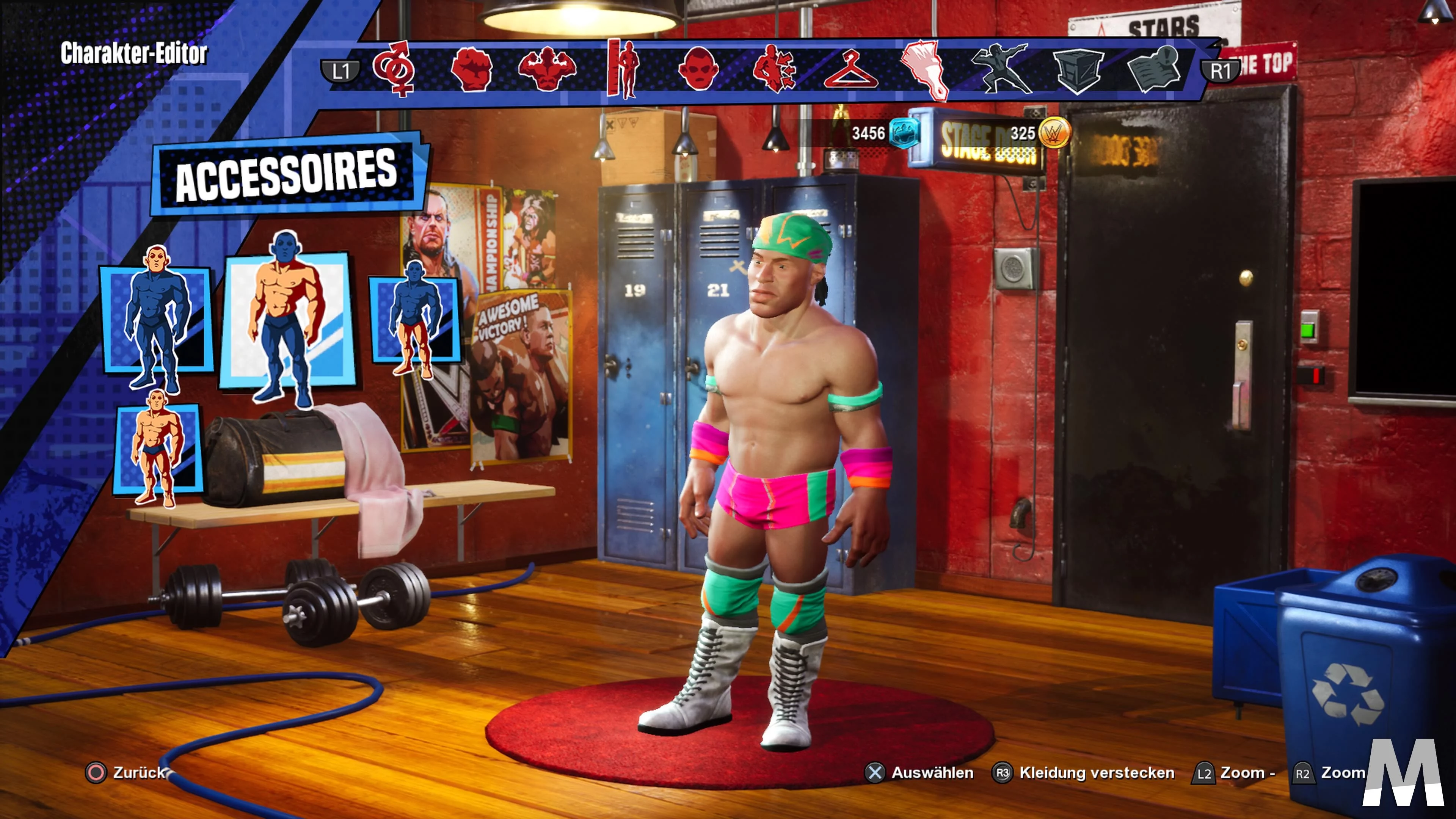 wwe2kbg9