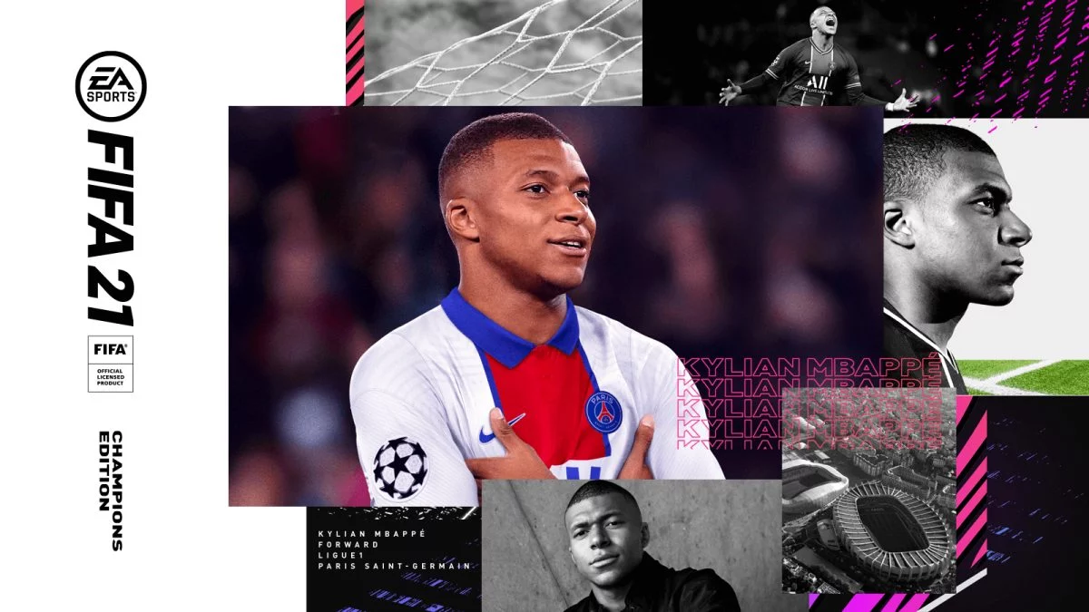 fifa 21 grid tile generic 16x9.jpg.adapt.crop191x100.1200w