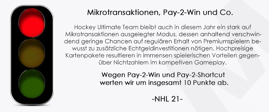 mrranhl21