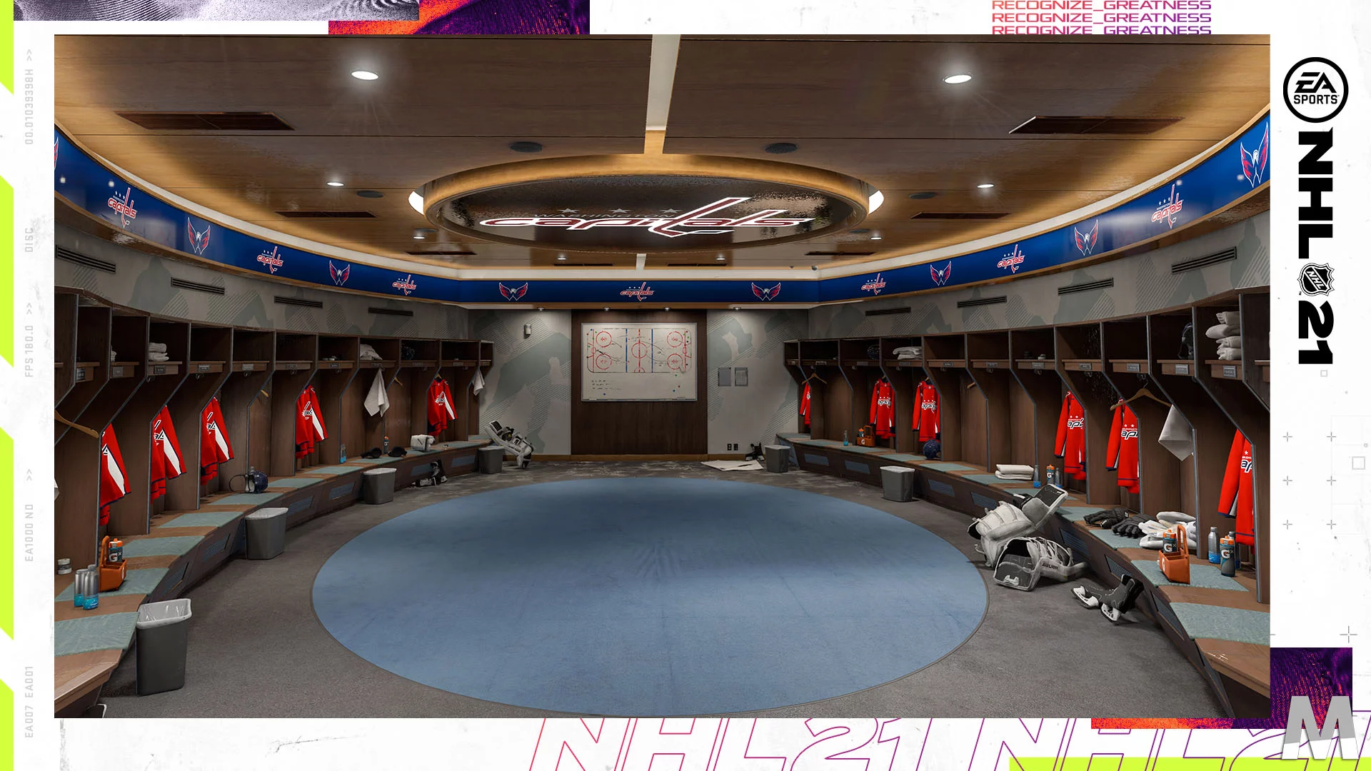 nhl211