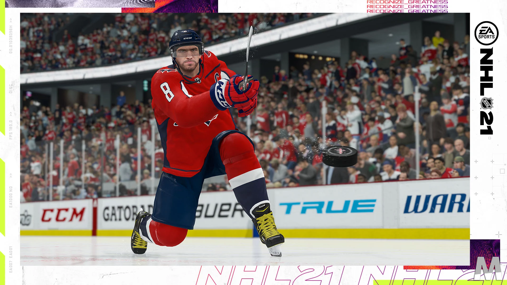nhl215