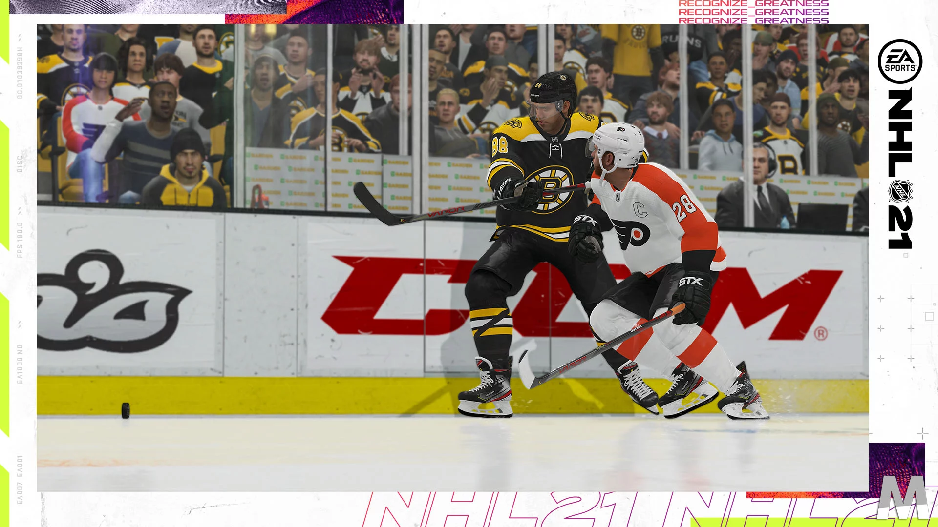 nhl216