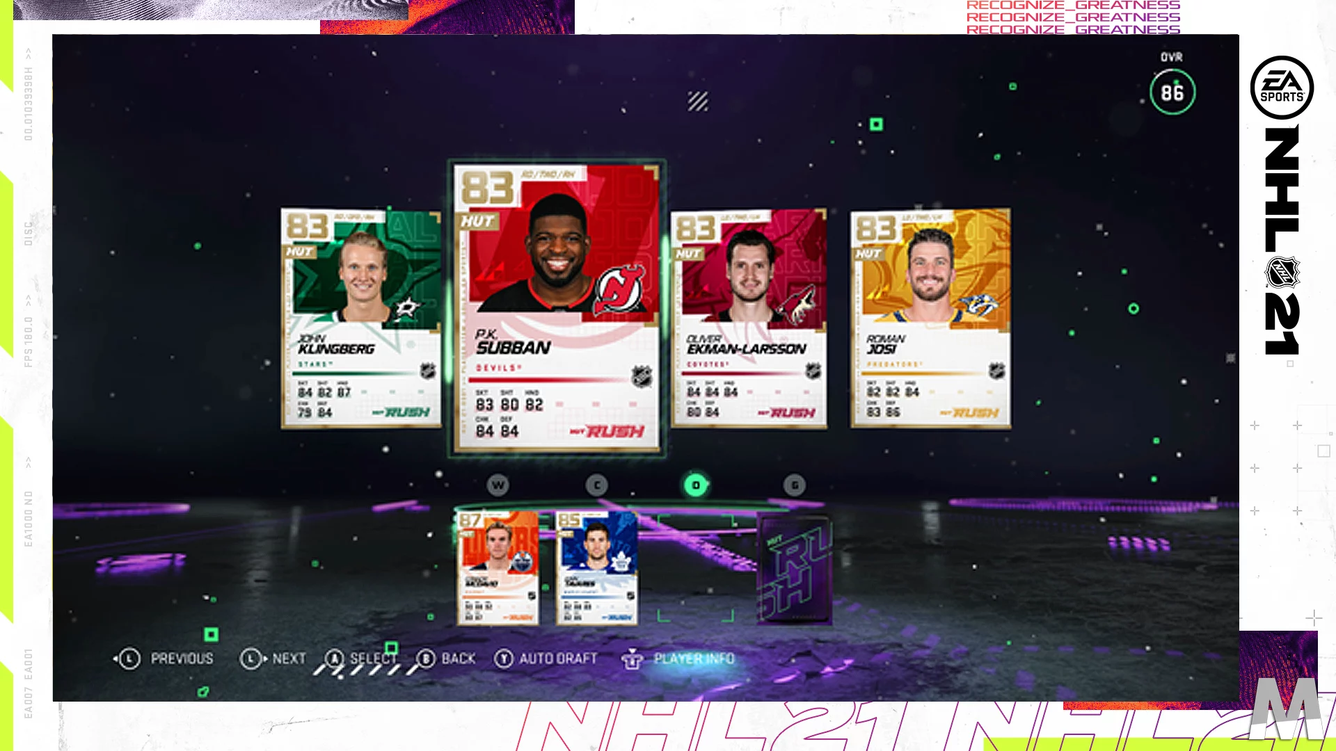 nhl217