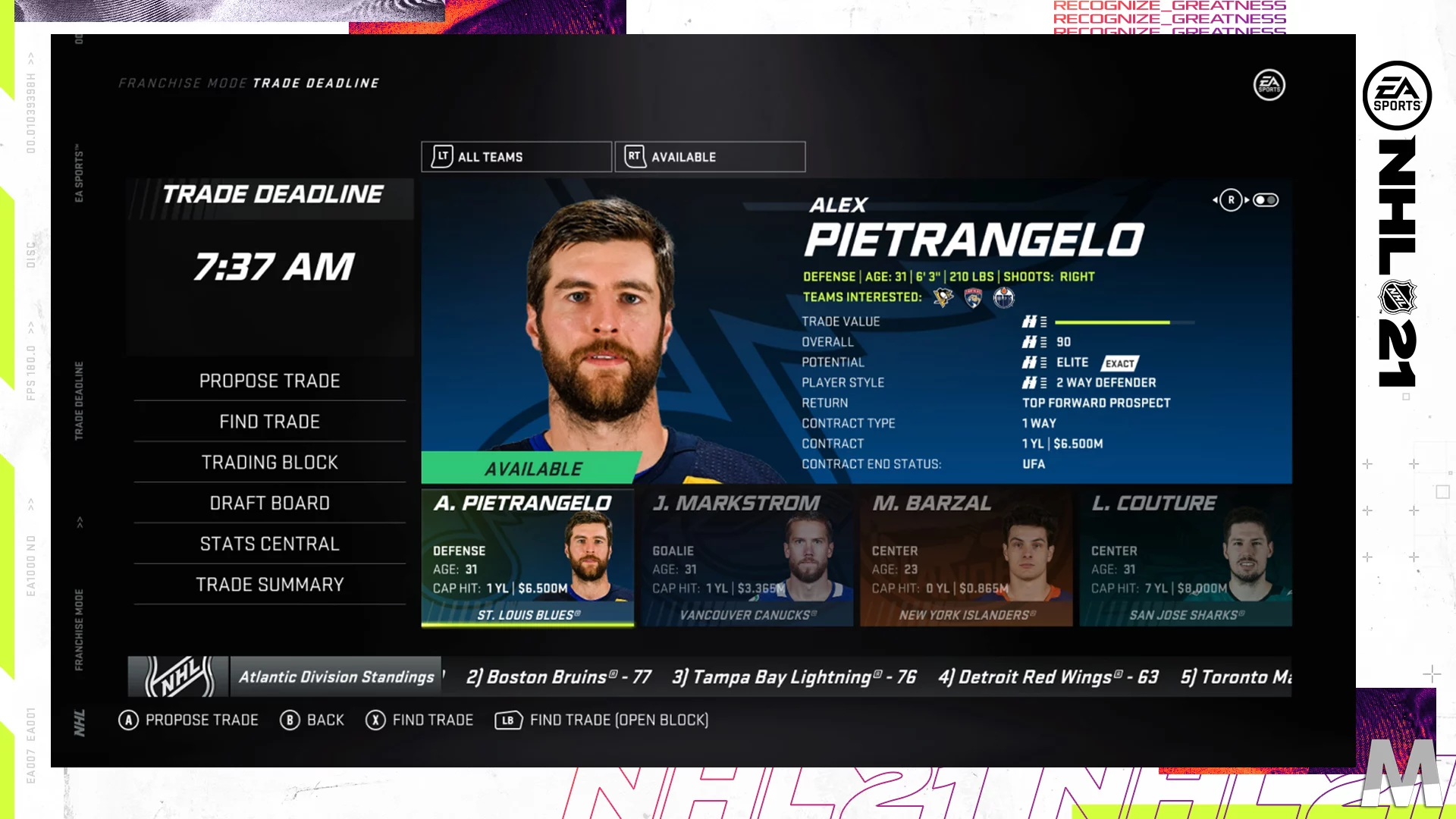 nhl218