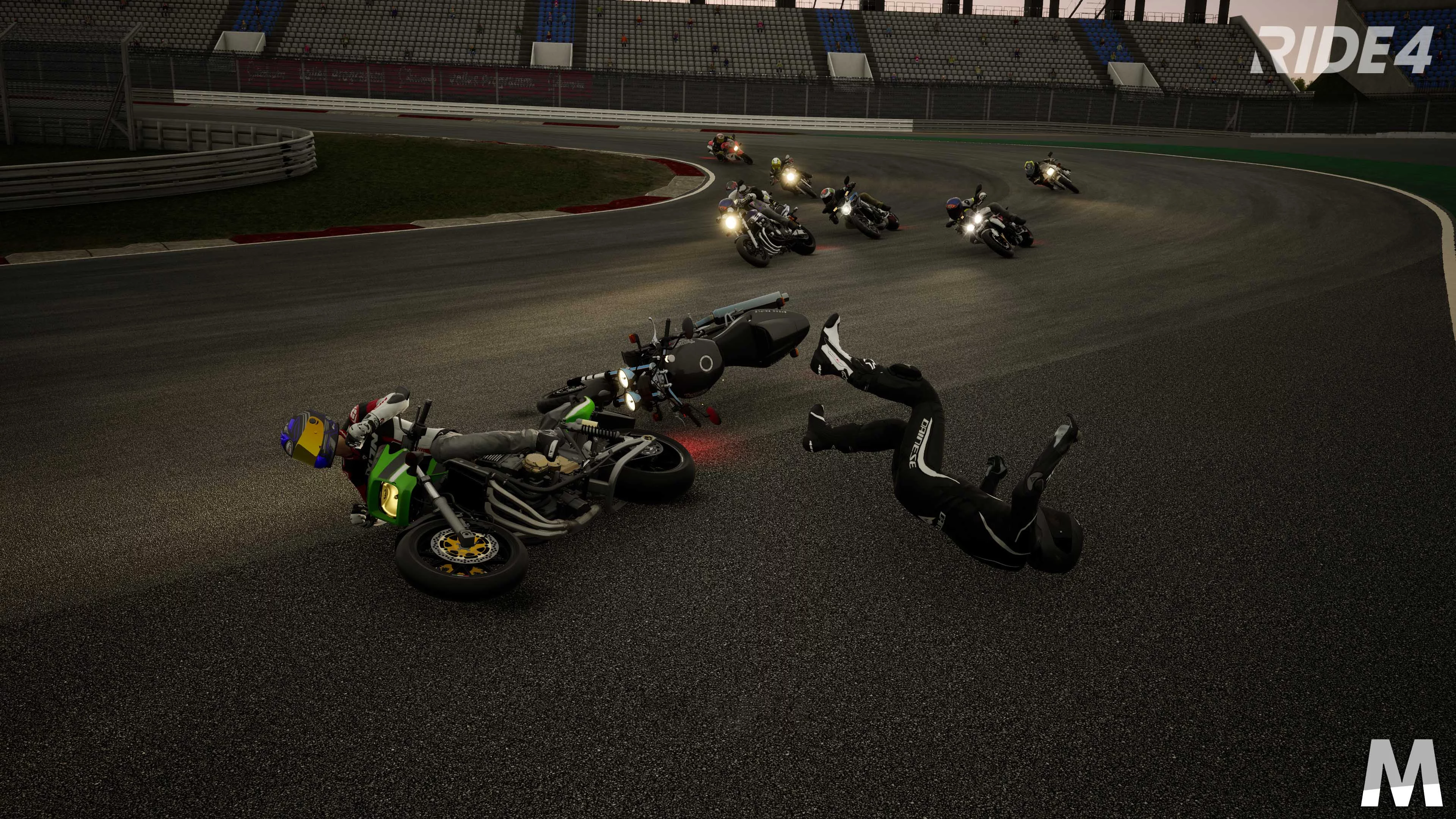 ride42