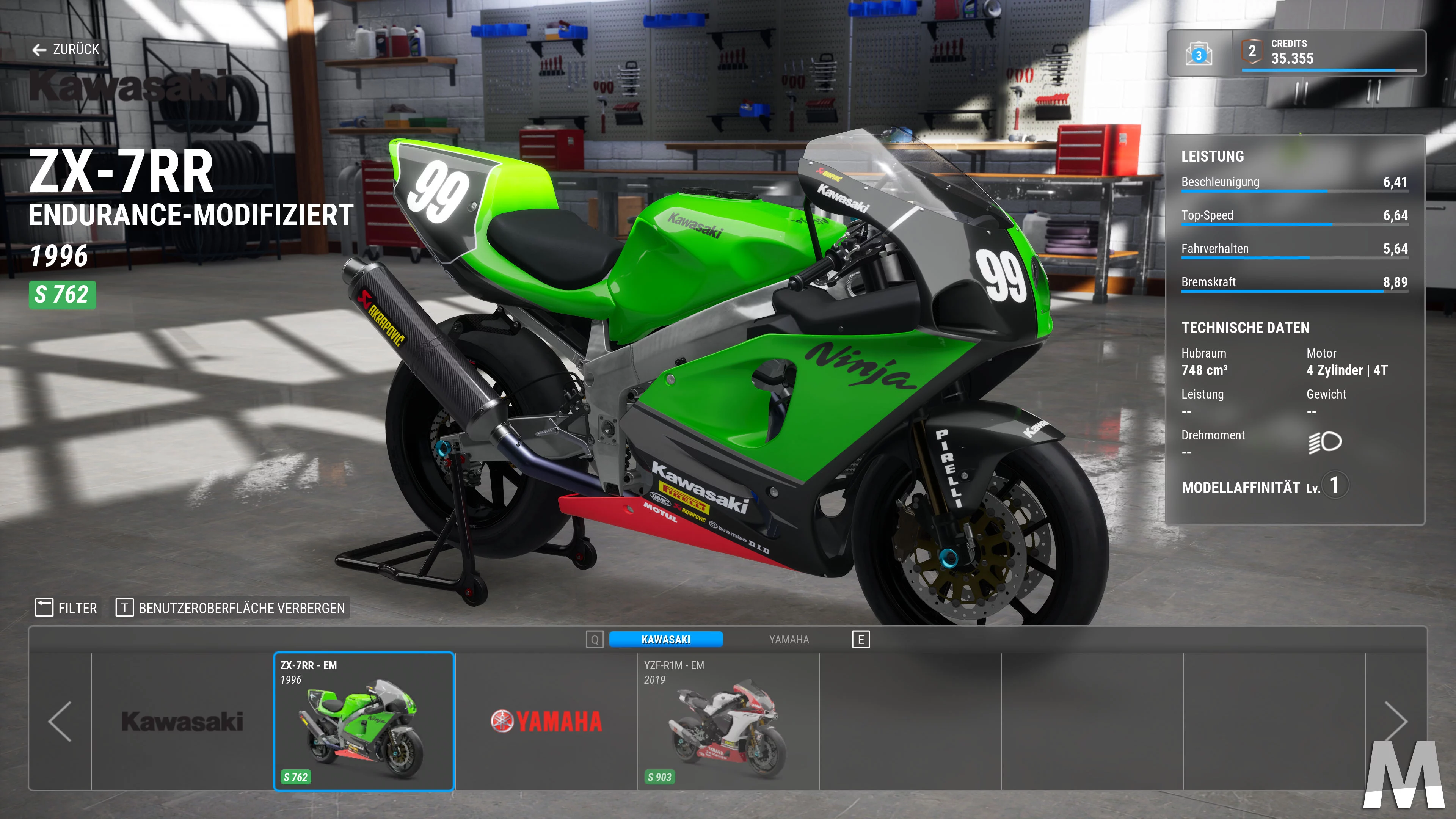 ride44