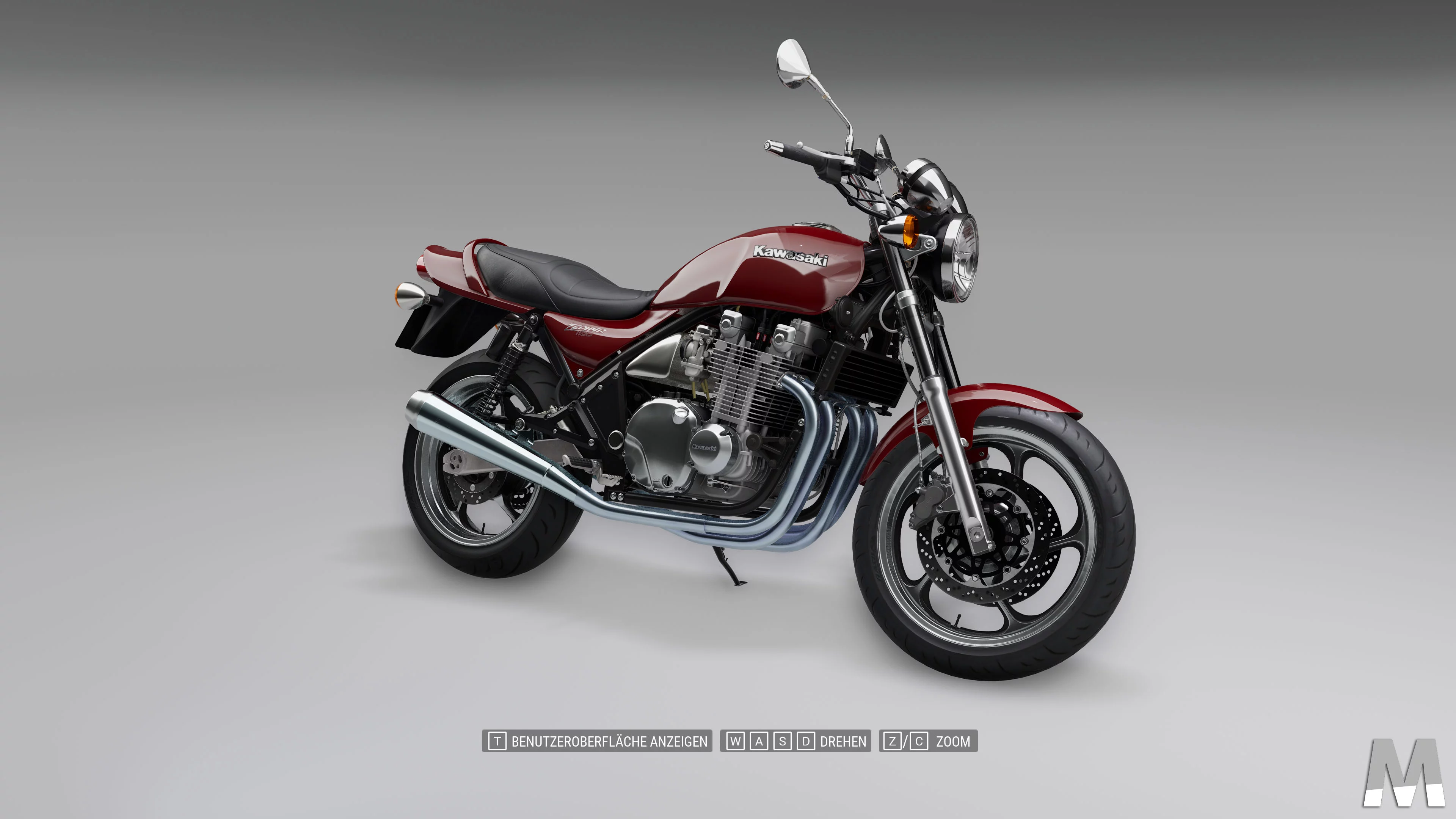 ride46