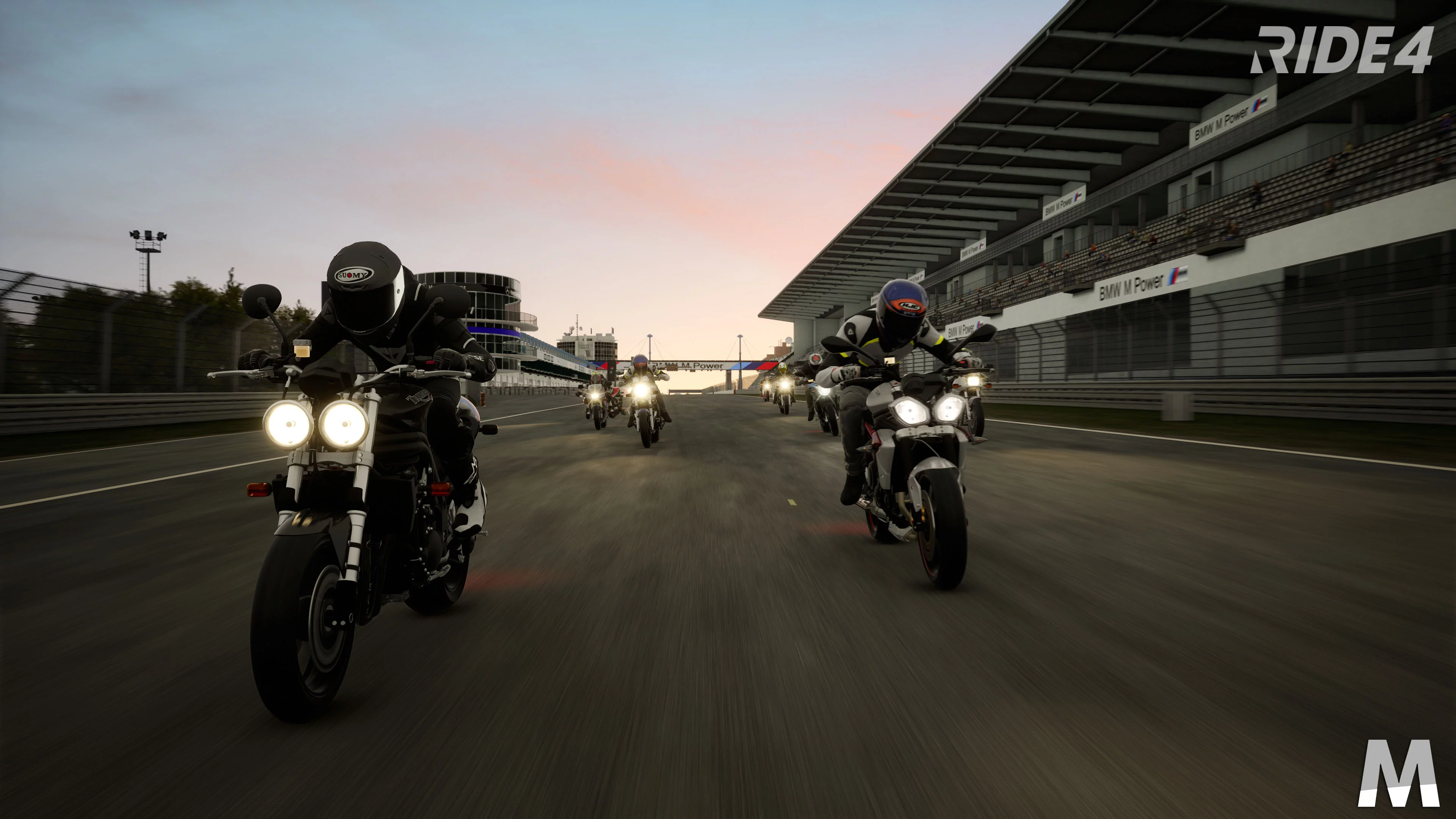 ride48