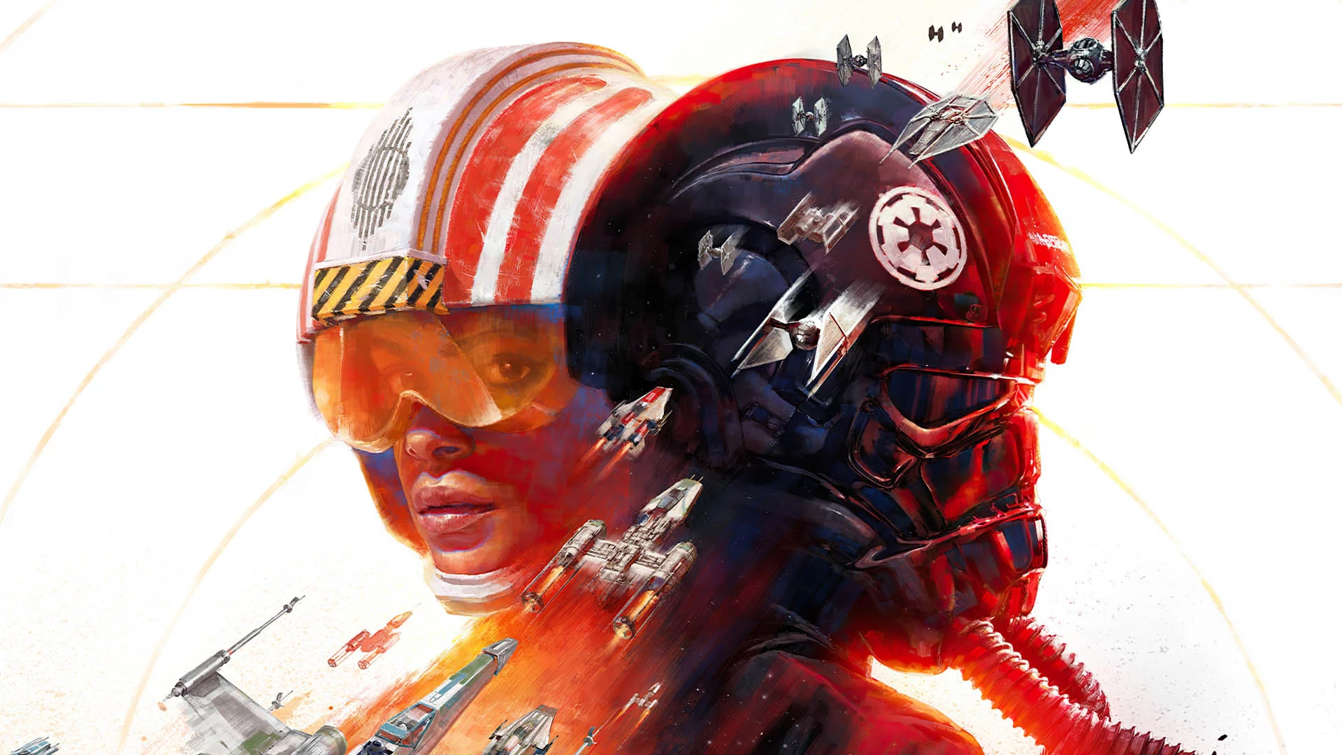 star wars squadrons 2021 gp 1920x1080