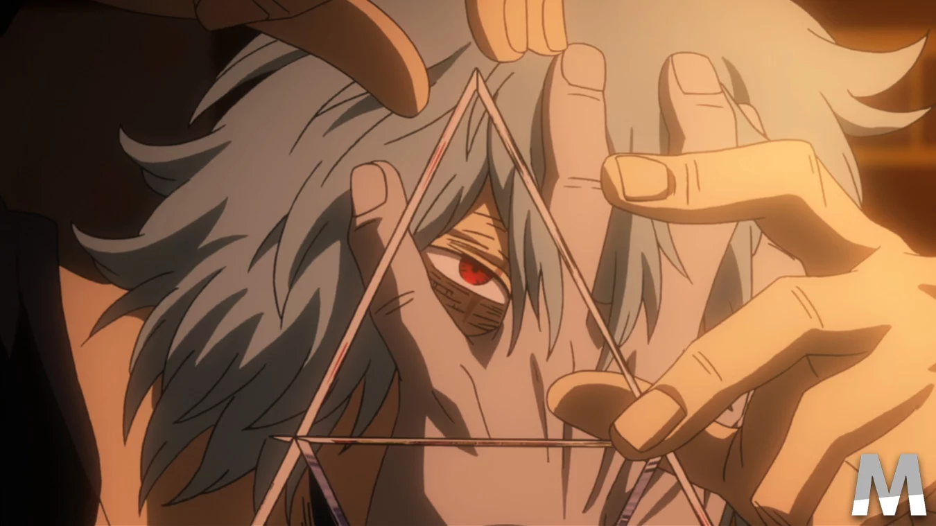 mha313