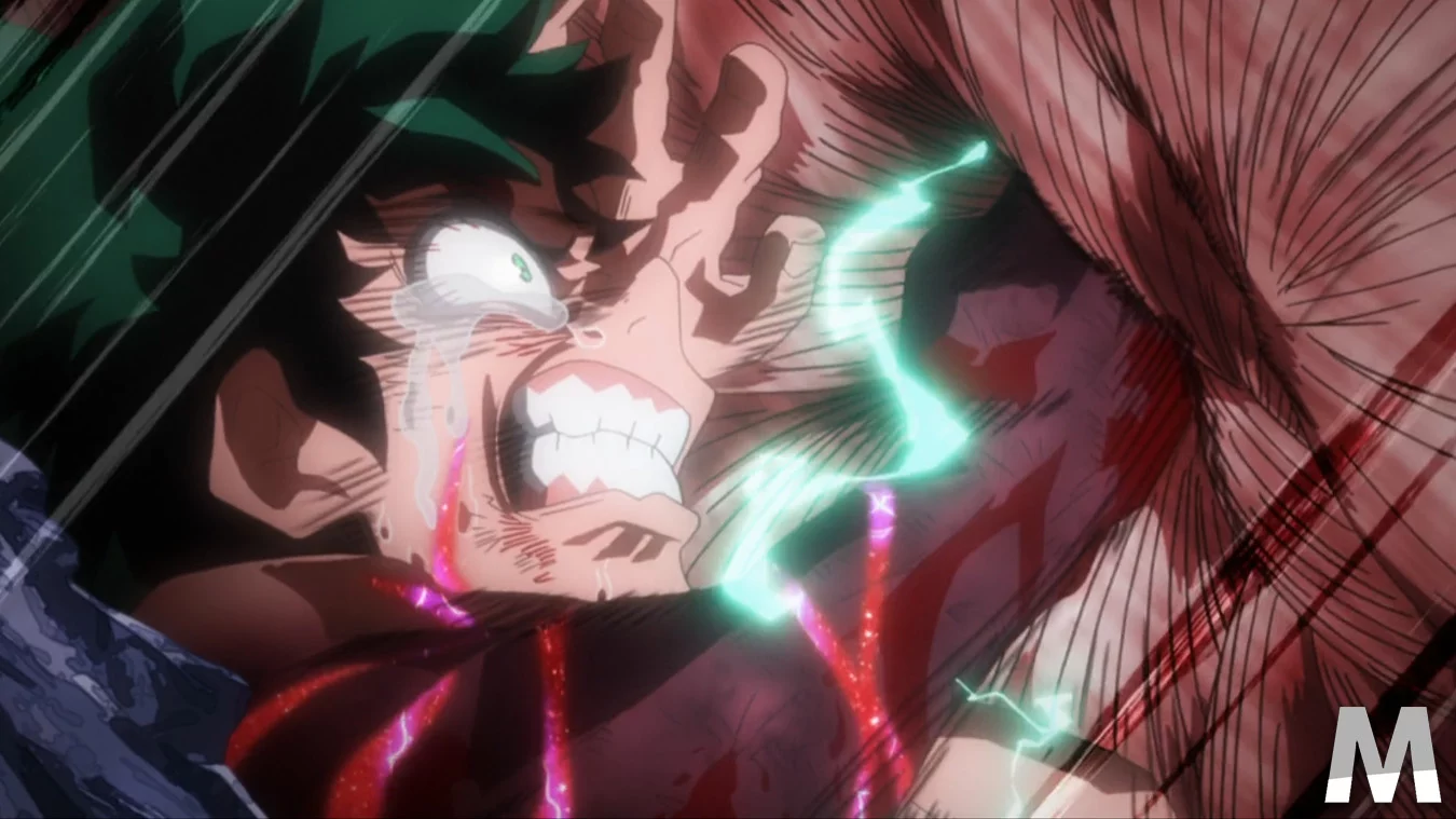 mha314