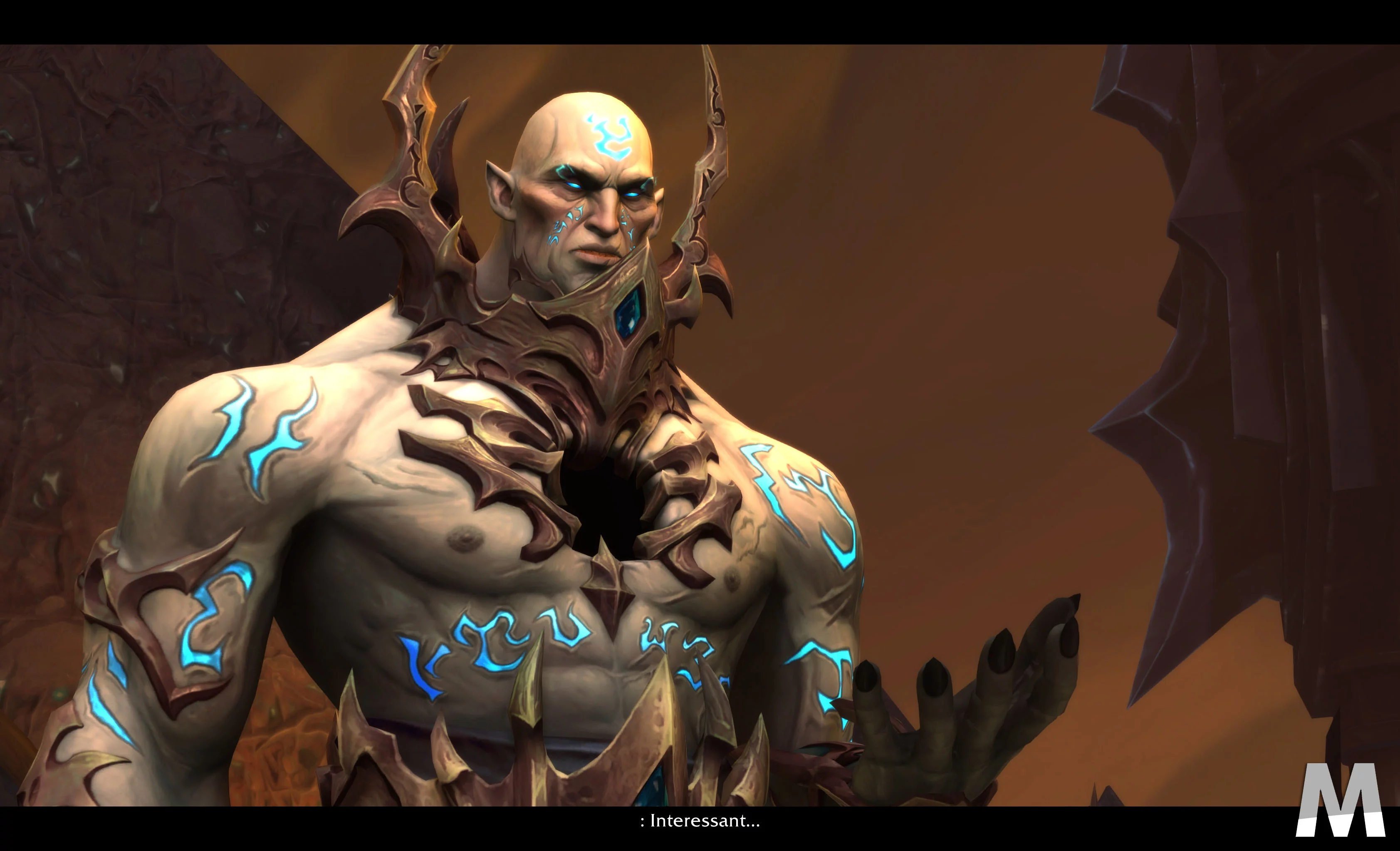 WoWScrnShot 112420 004050